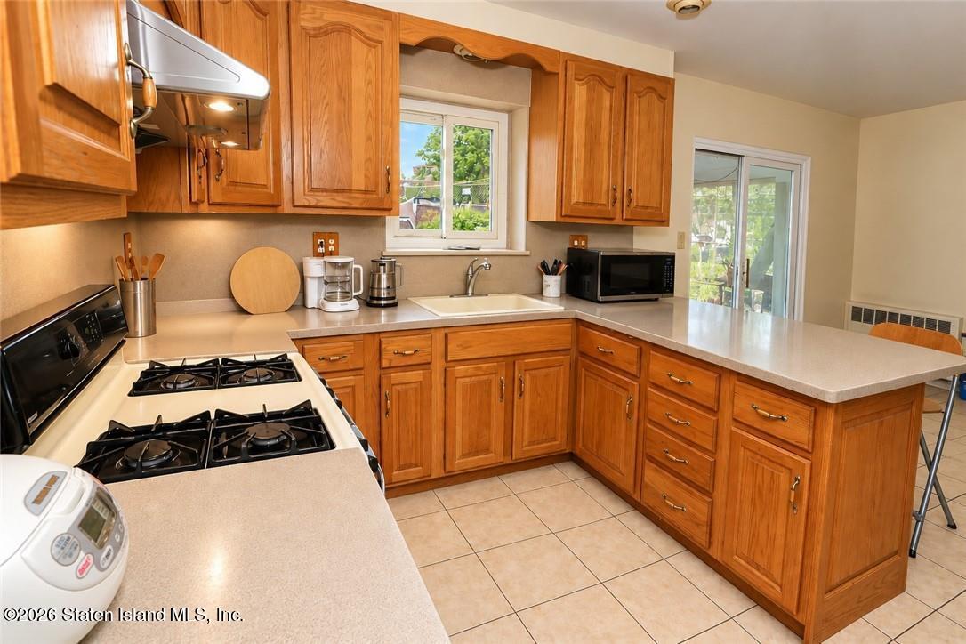 1693 64th Street Image 5