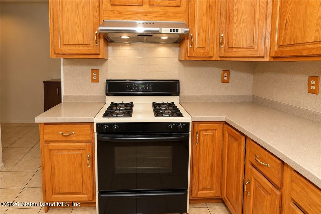 1693 64th Street, Brooklyn, NY, 11204 image 6