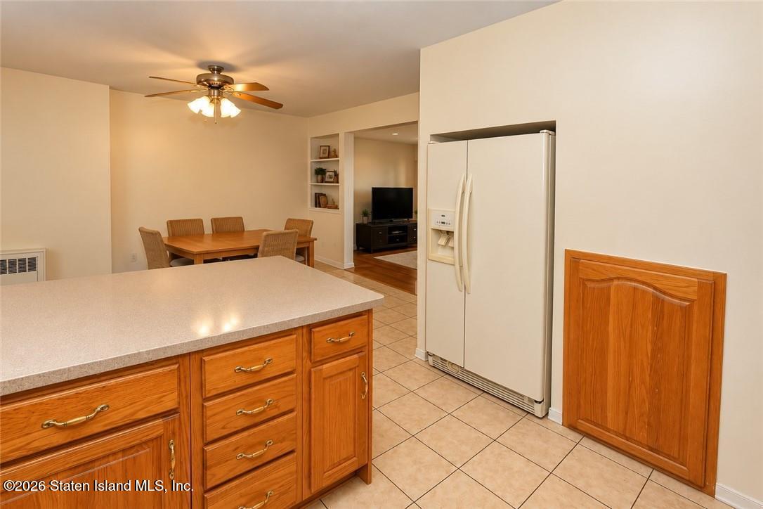 1693 64th Street, Brooklyn, NY, 11204 image 7