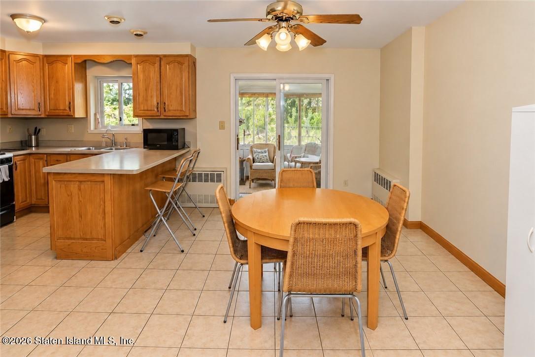 1693 64th Street, Brooklyn, NY, 11204 image 8