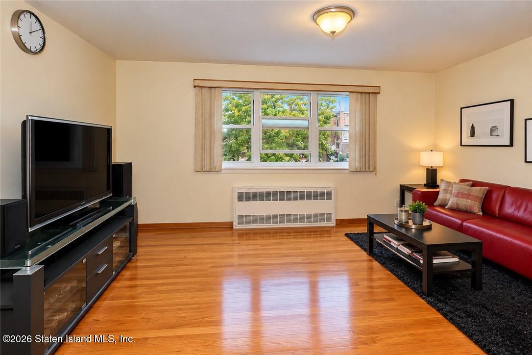 1693 64th Street, Brooklyn, NY, 11204 image 13