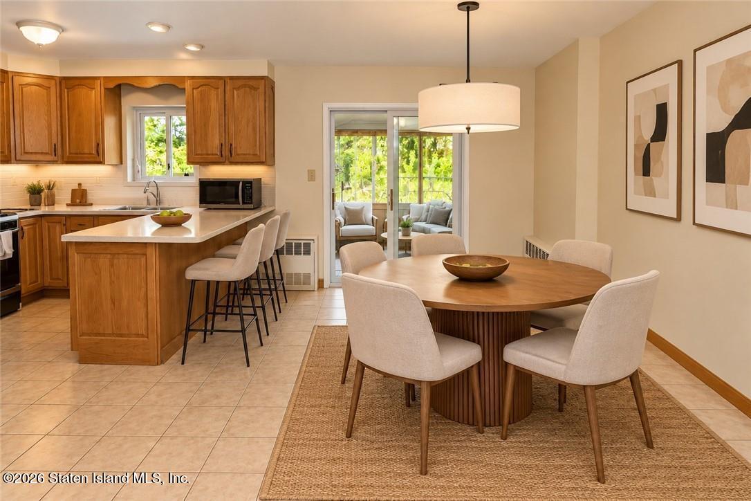 1693 64th Street, Brooklyn, NY, 11204 image 9