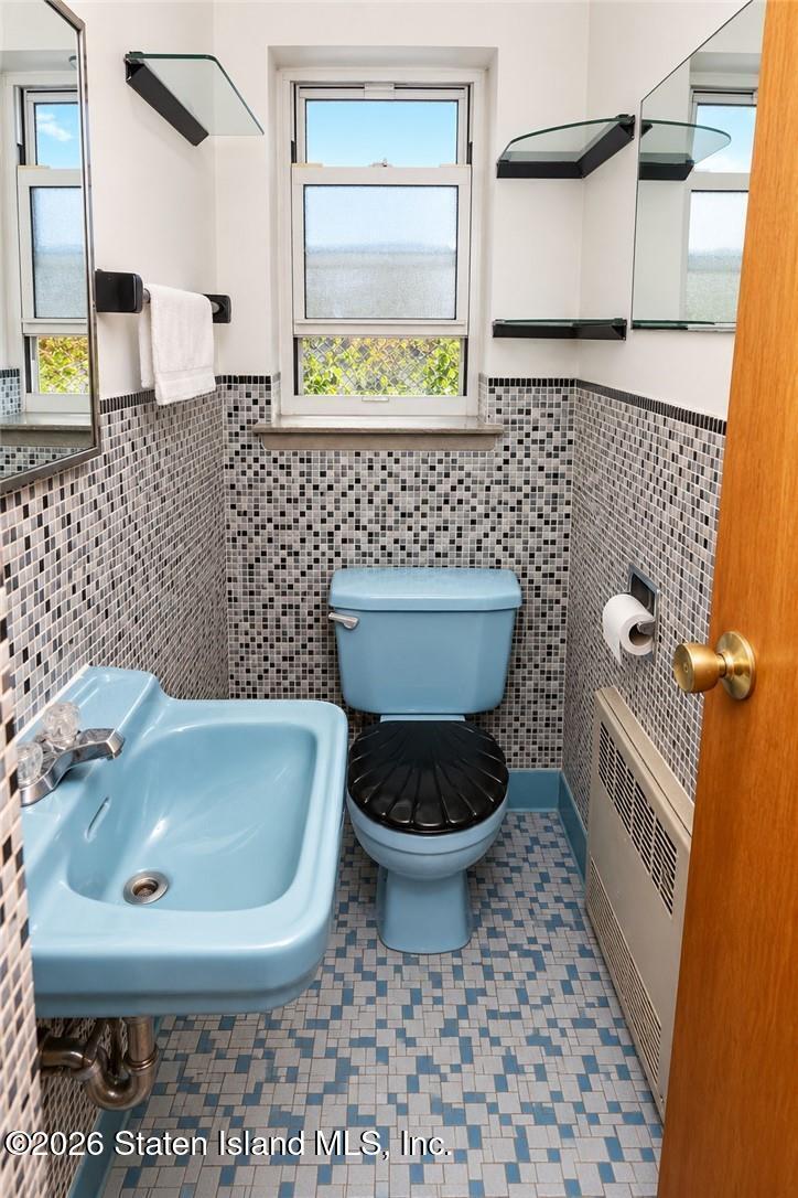 1693 64th Street, Brooklyn, NY, 11204 image 12