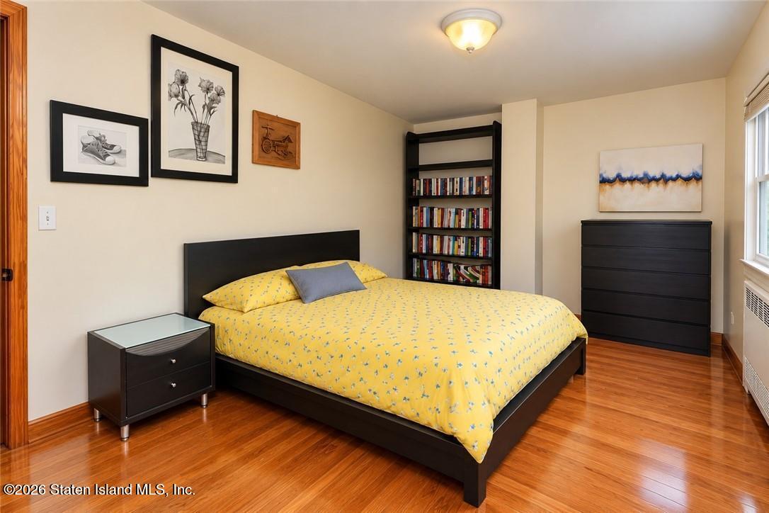 1693 64th Street, Brooklyn, NY, 11204 image 14