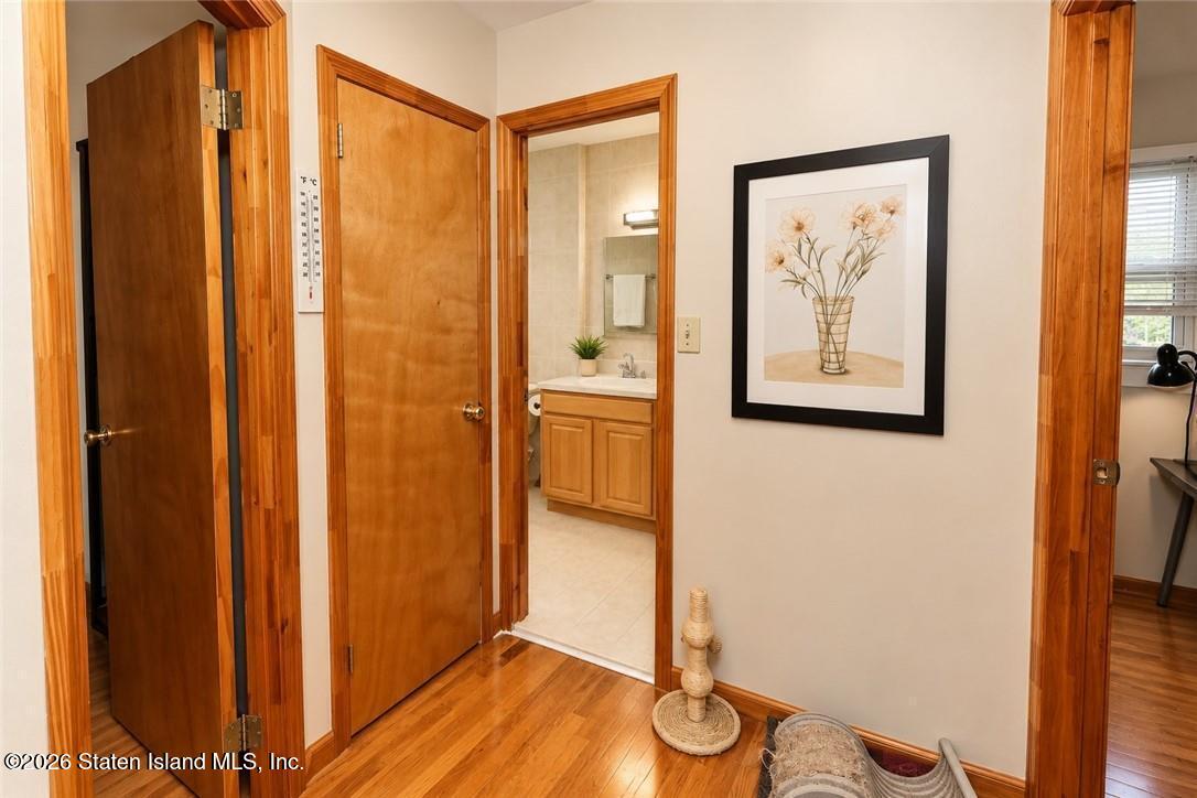 1693 64th Street, Brooklyn, NY, 11204 image 15