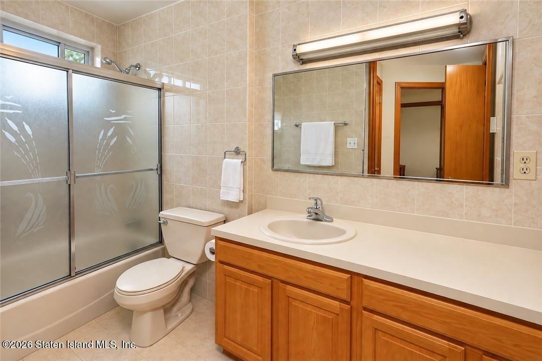 1693 64th Street, Brooklyn, NY, 11204 image 16
