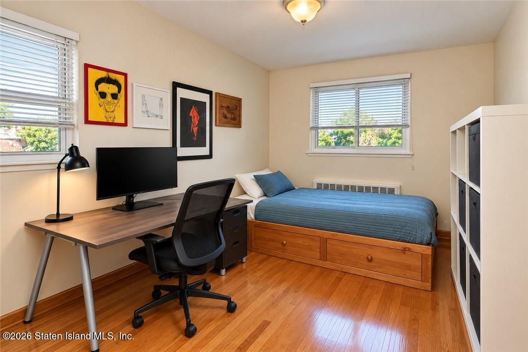 1693 64th Street, Brooklyn, NY, 11204 image 17