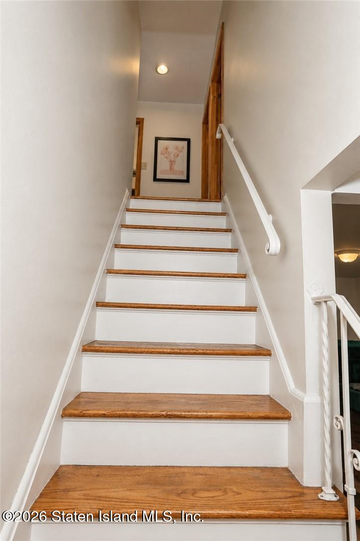 1693 64th Street, Brooklyn, NY, 11204 image 11