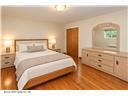 1693 64th Street, Brooklyn, NY, 11204 image 18
