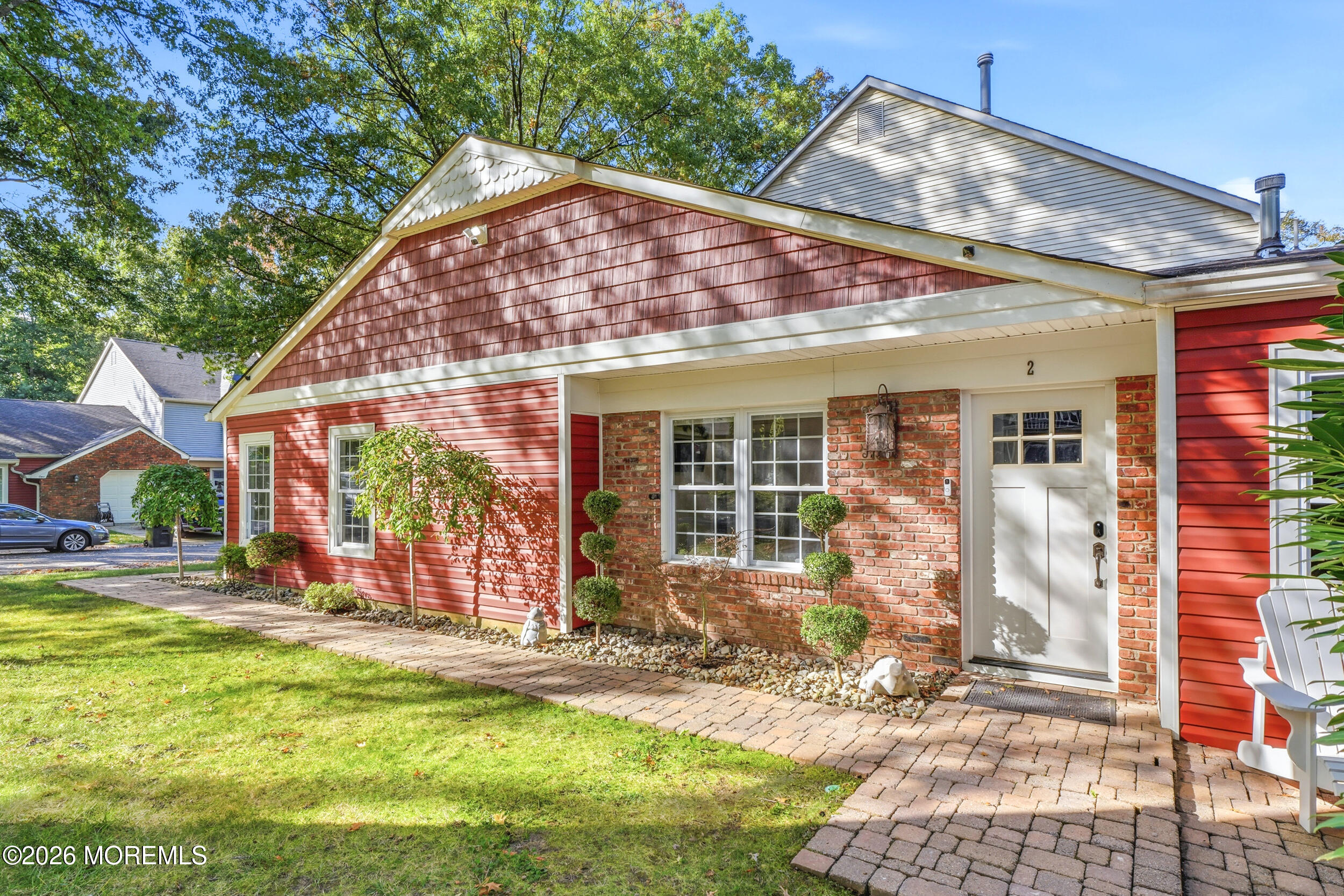 2 Sheffield Court, Old Bridge, NJ, 08857 image 41