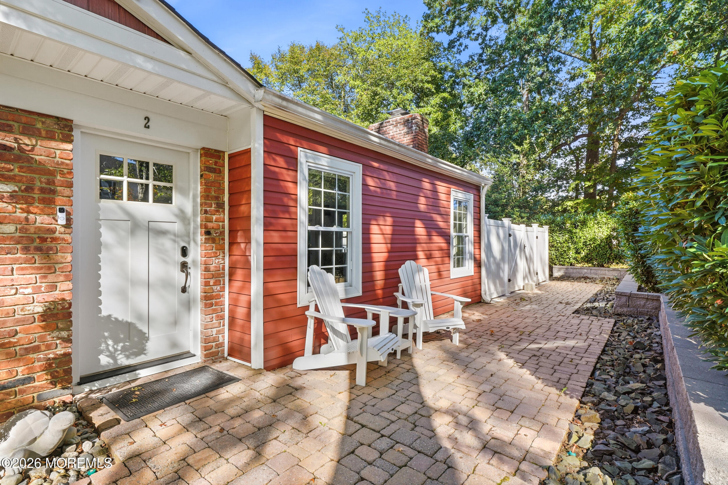 2 Sheffield Court, Old Bridge, NJ, 08857 image 42