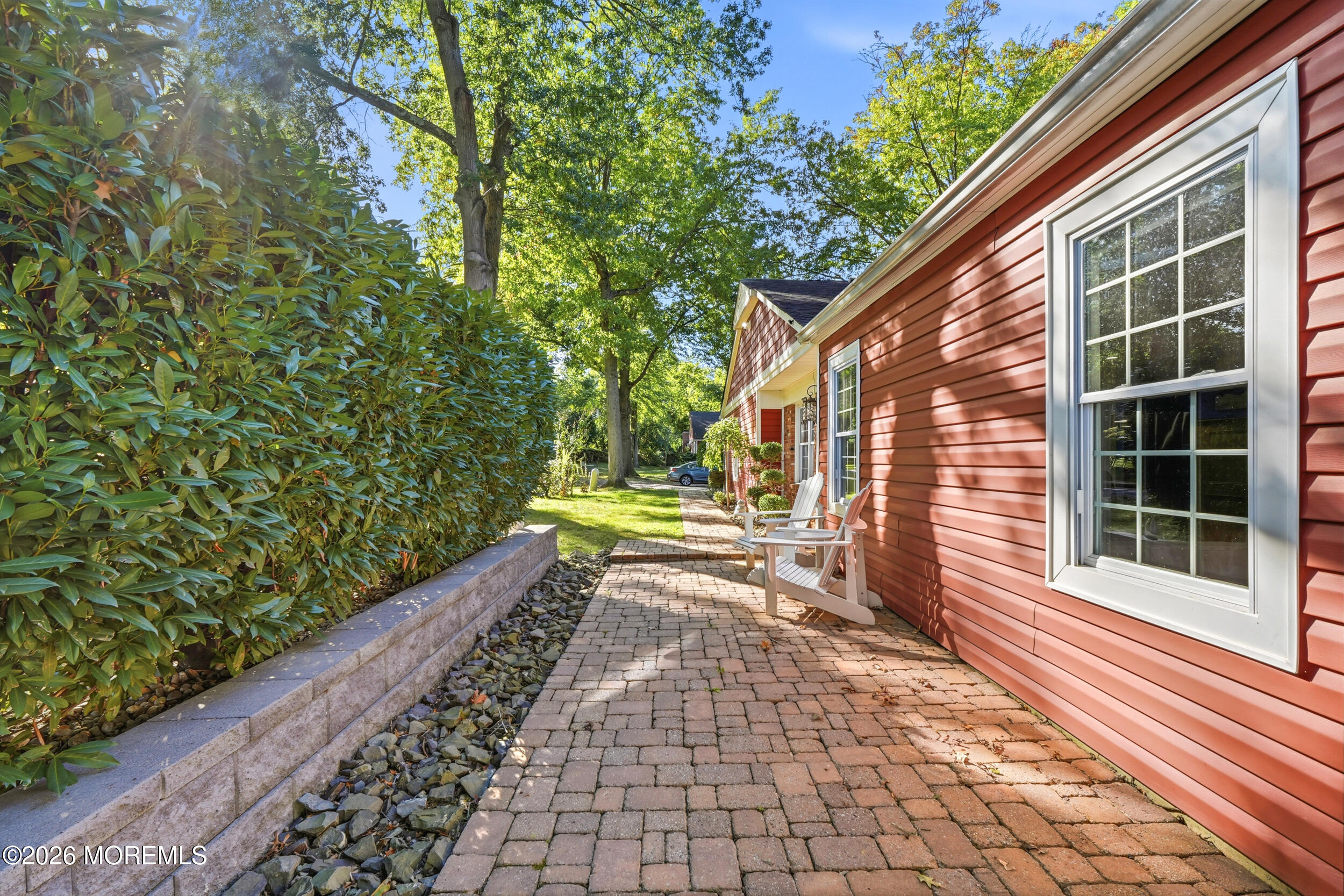 2 Sheffield Court, Old Bridge, NJ, 08857 image 34