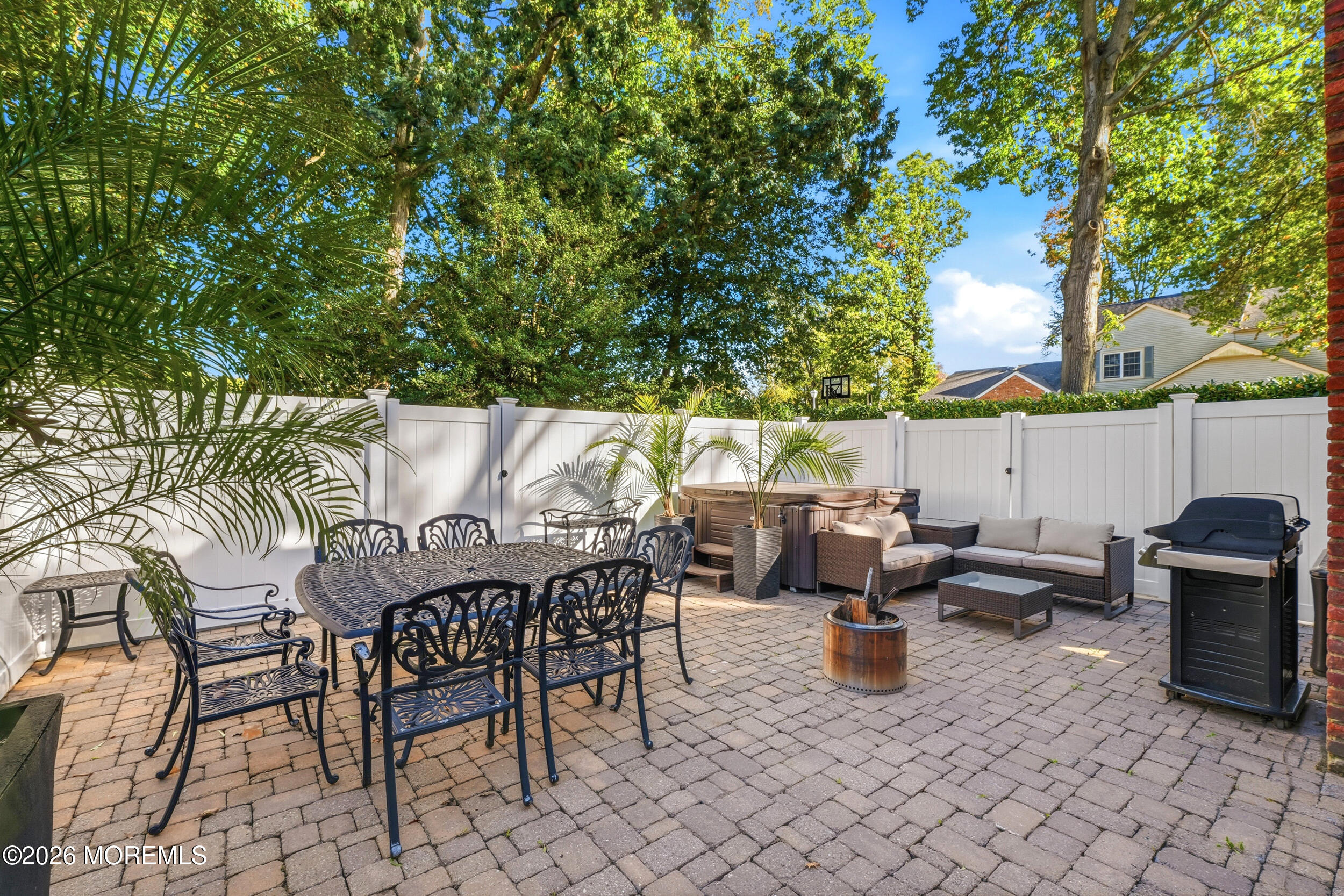 2 Sheffield Court, Old Bridge, NJ, 08857 image 39