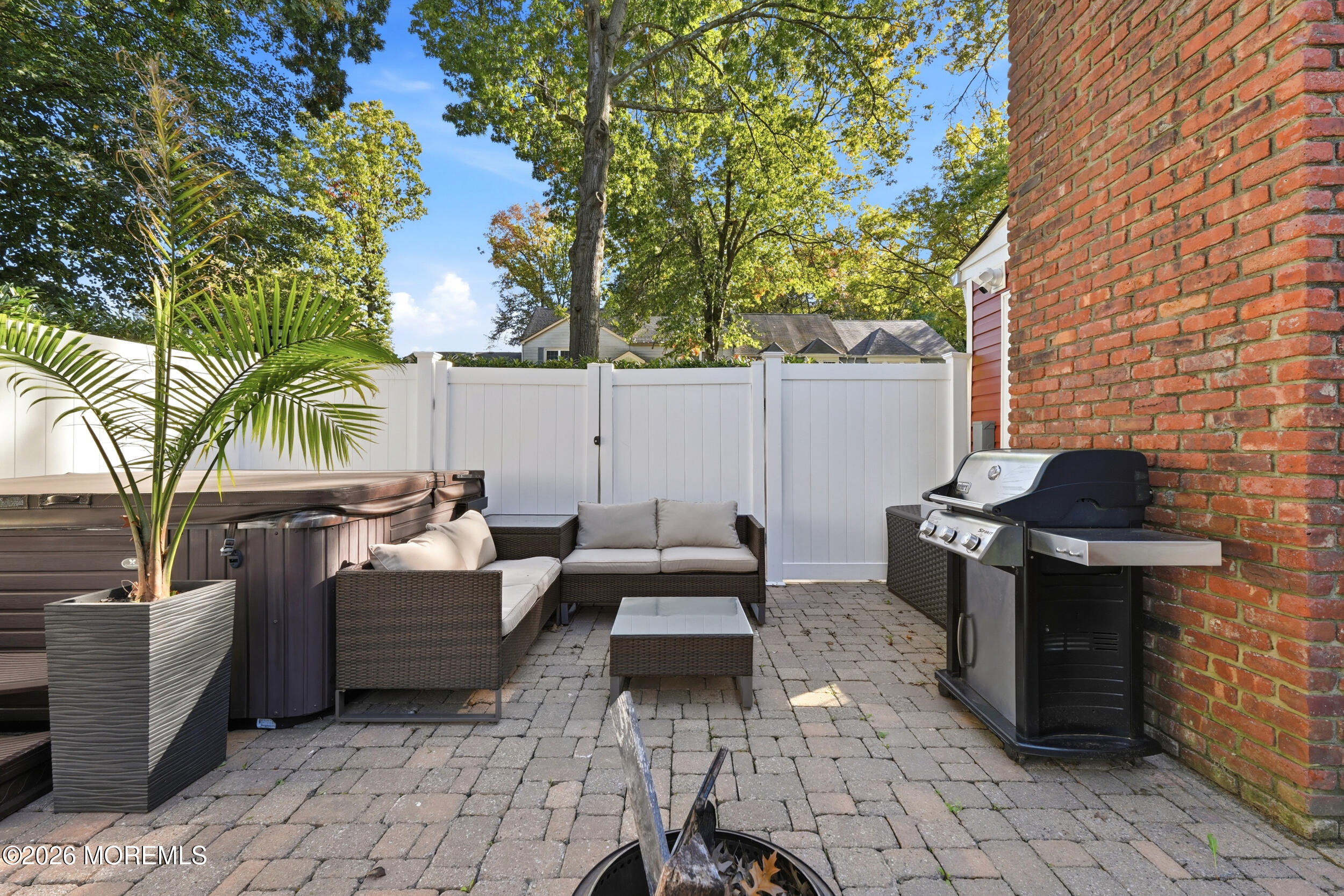 2 Sheffield Court, Old Bridge, NJ, 08857 image 38