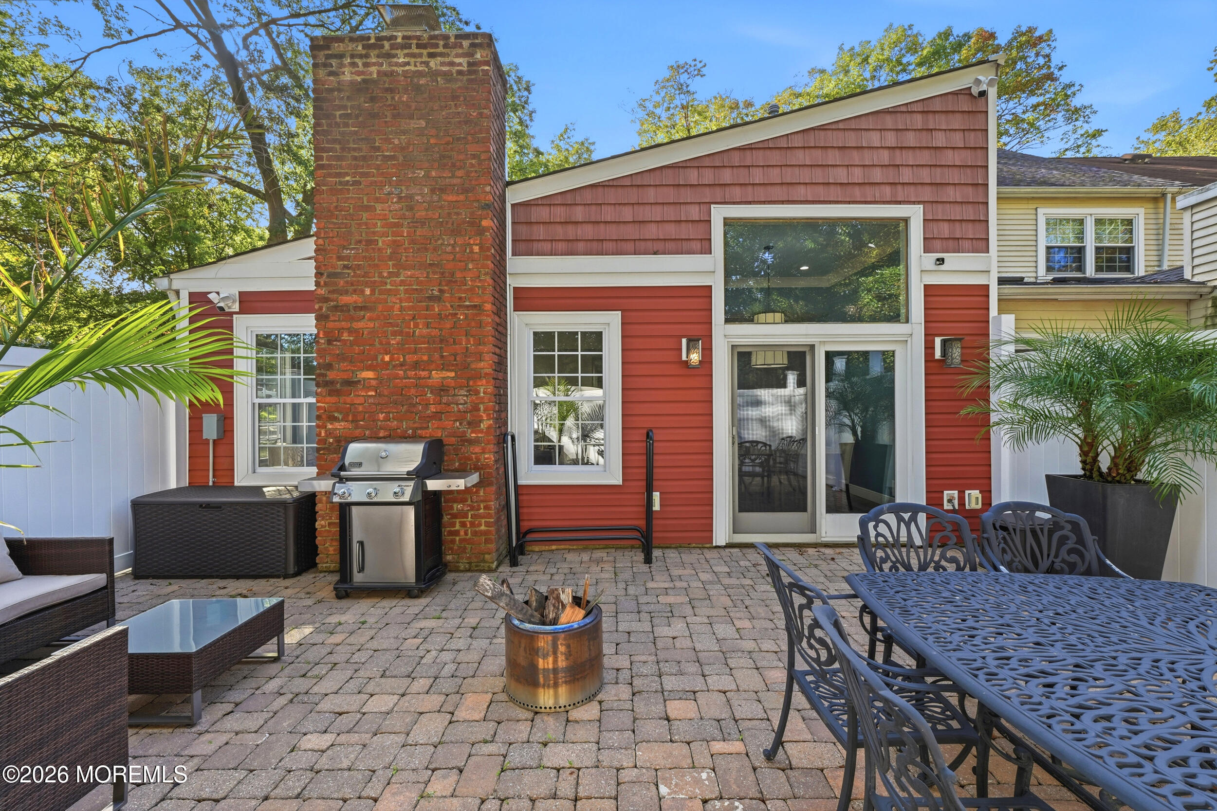 2 Sheffield Court, Old Bridge, NJ, 08857 image 36