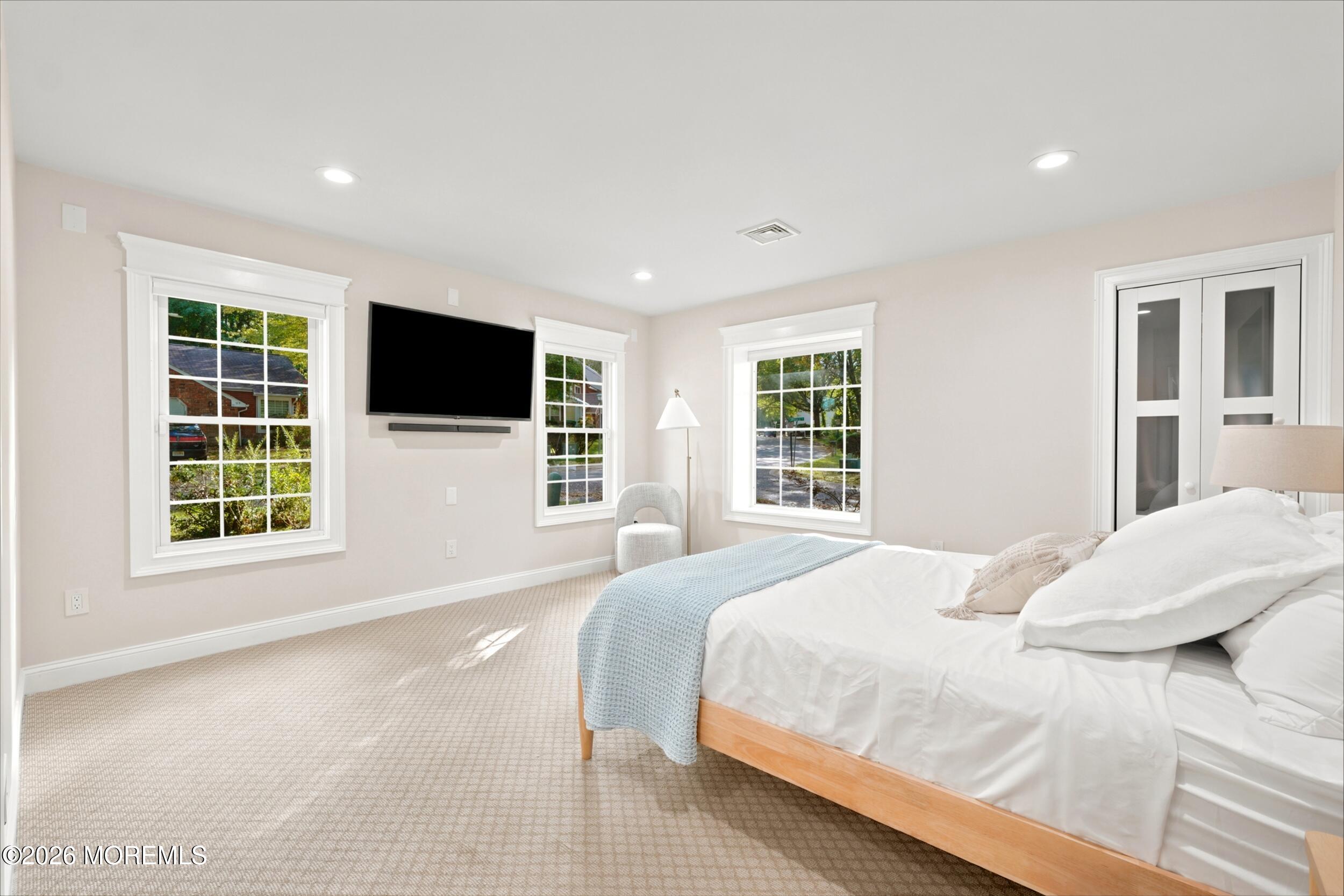 2 Sheffield Court, Old Bridge, NJ, 08857 image 19