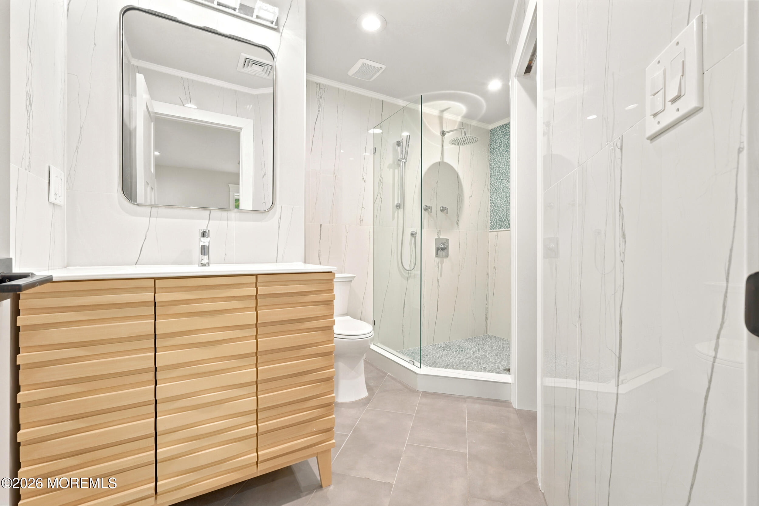2 Sheffield Court, Old Bridge, NJ, 08857 image 22