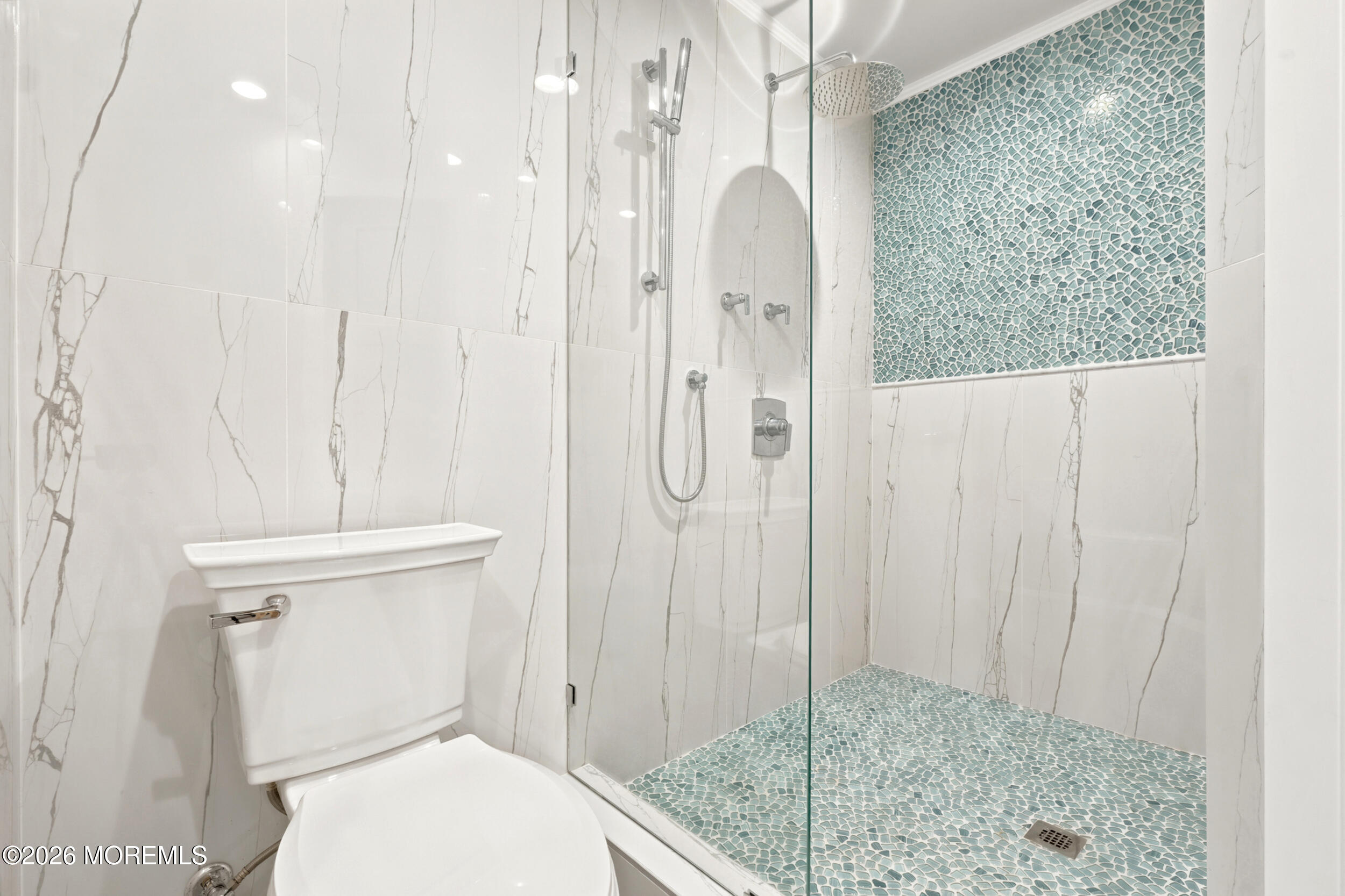 2 Sheffield Court, Old Bridge, NJ, 08857 image 24