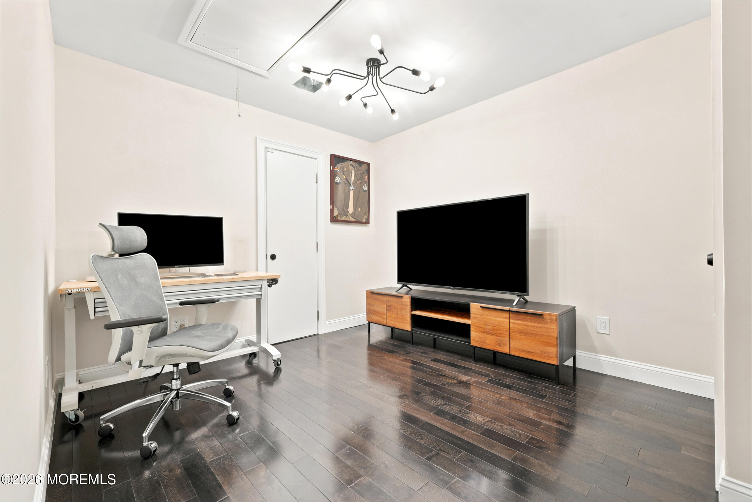 2 Sheffield Court, Old Bridge, NJ, 08857 image 26