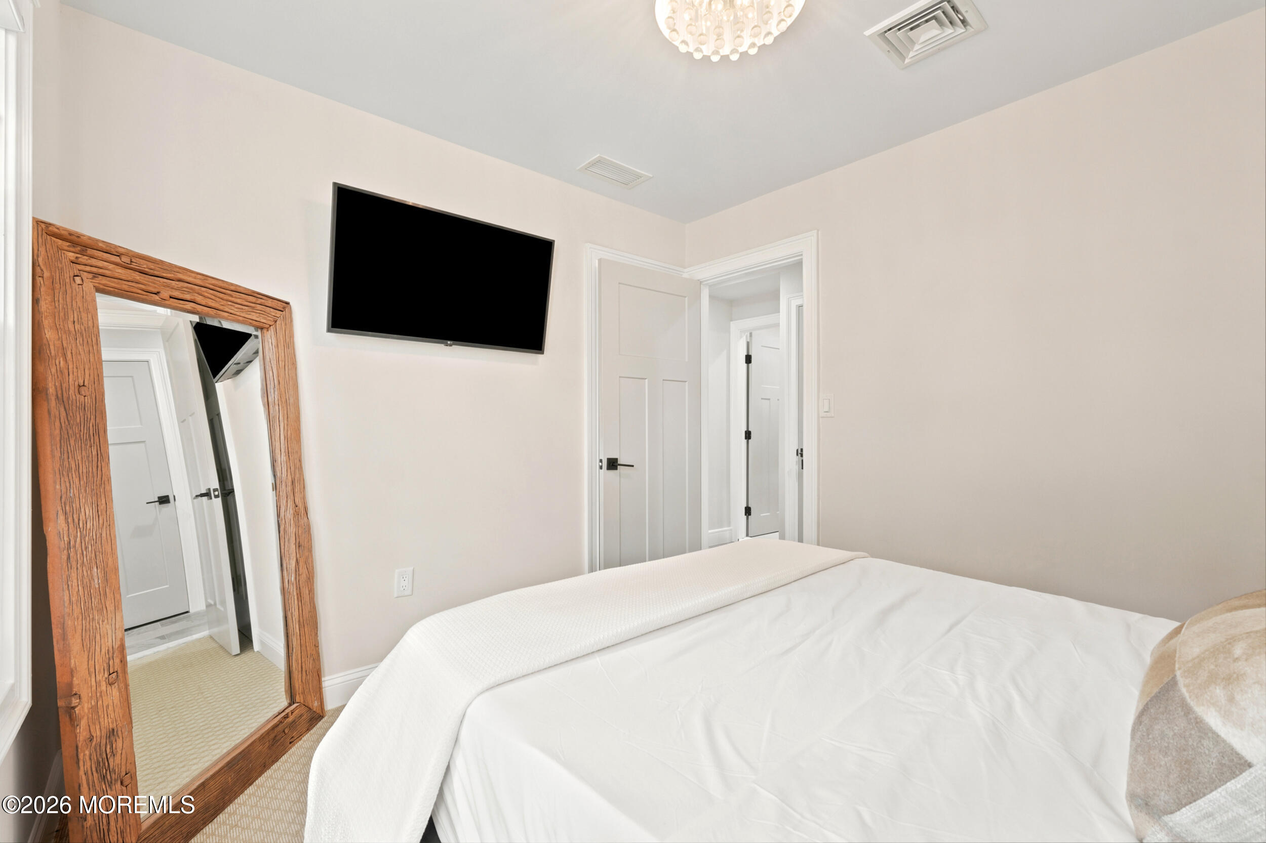 2 Sheffield Court, Old Bridge, NJ, 08857 image 32