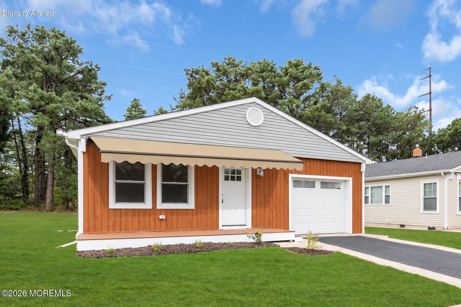 85 San Carlos Street Image 3