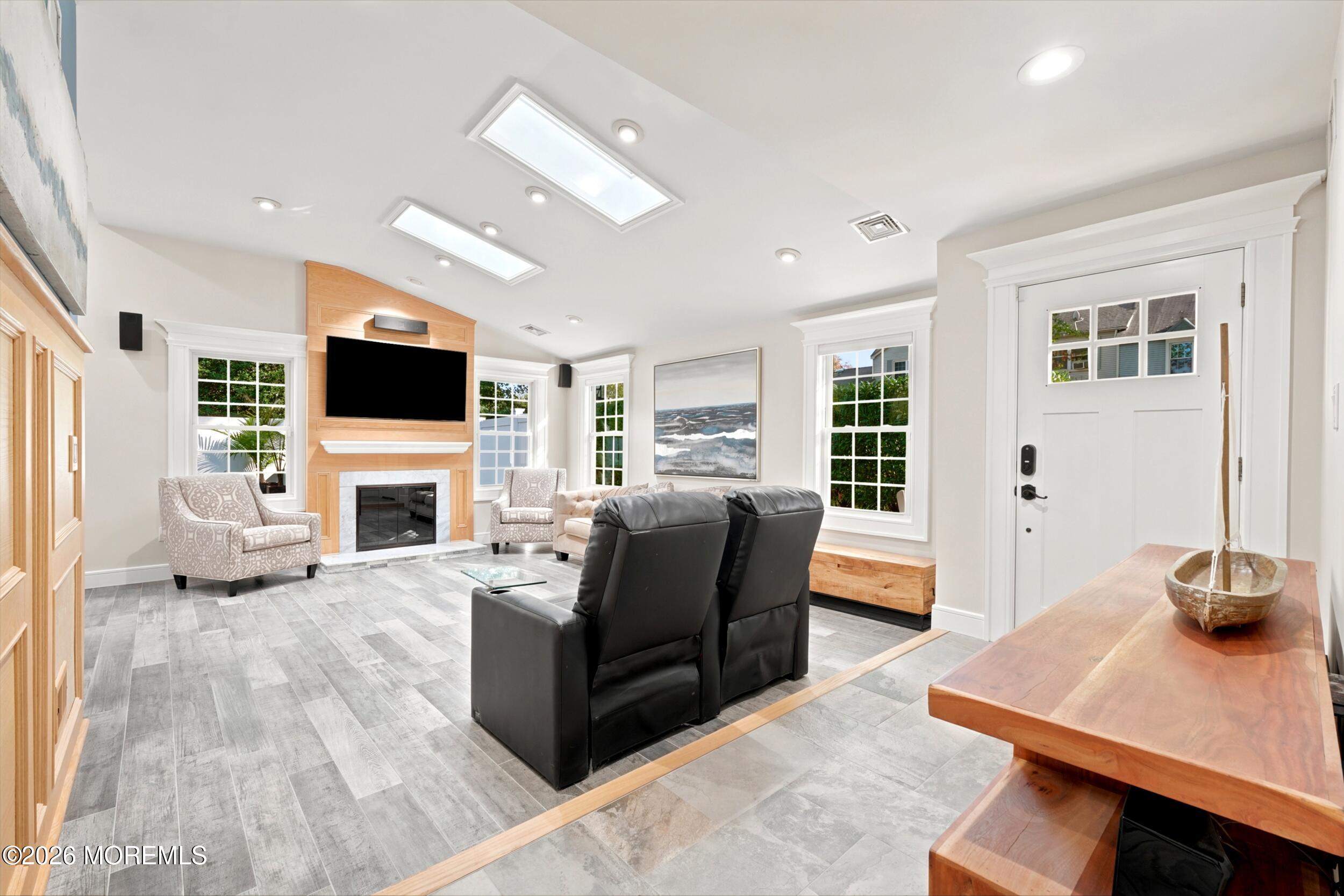 2 Sheffield Court, Old Bridge, NJ, 08857 image 6