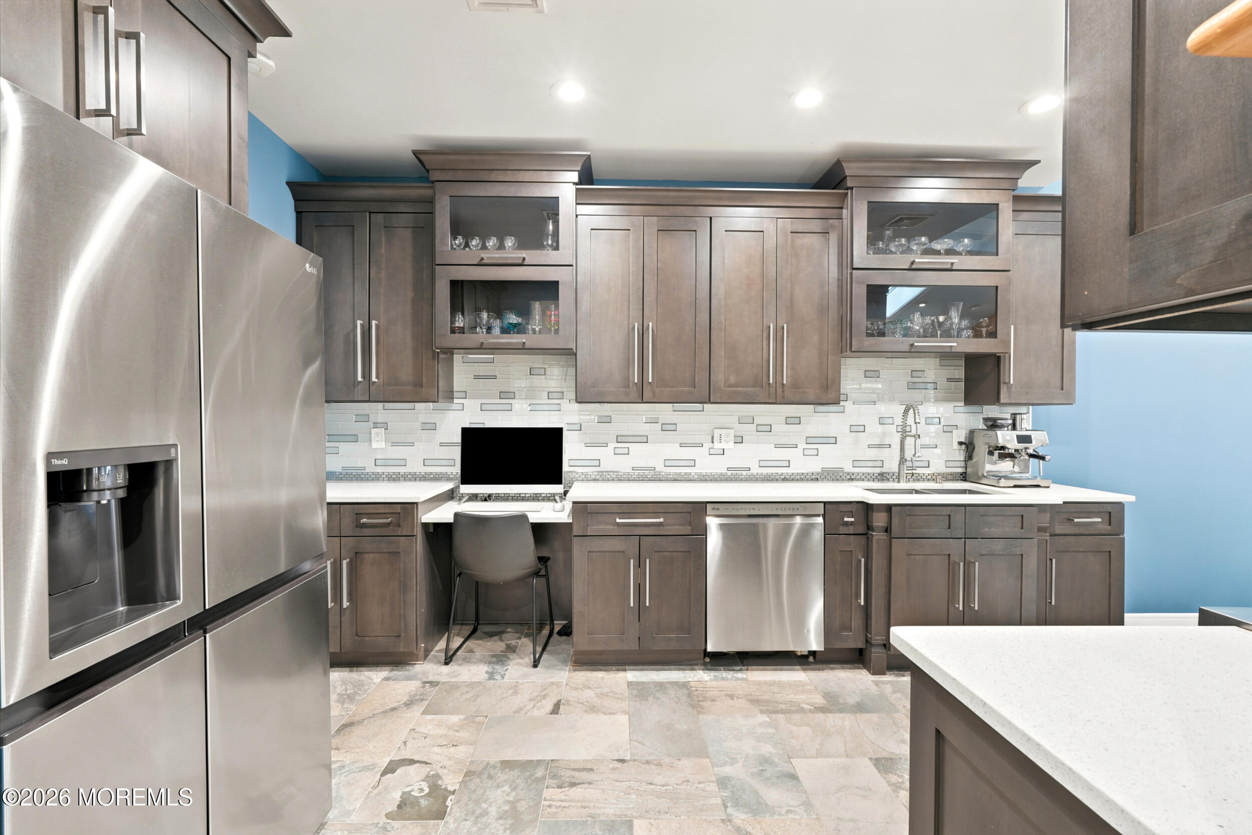 2 Sheffield Court, Old Bridge, NJ, 08857 image 9