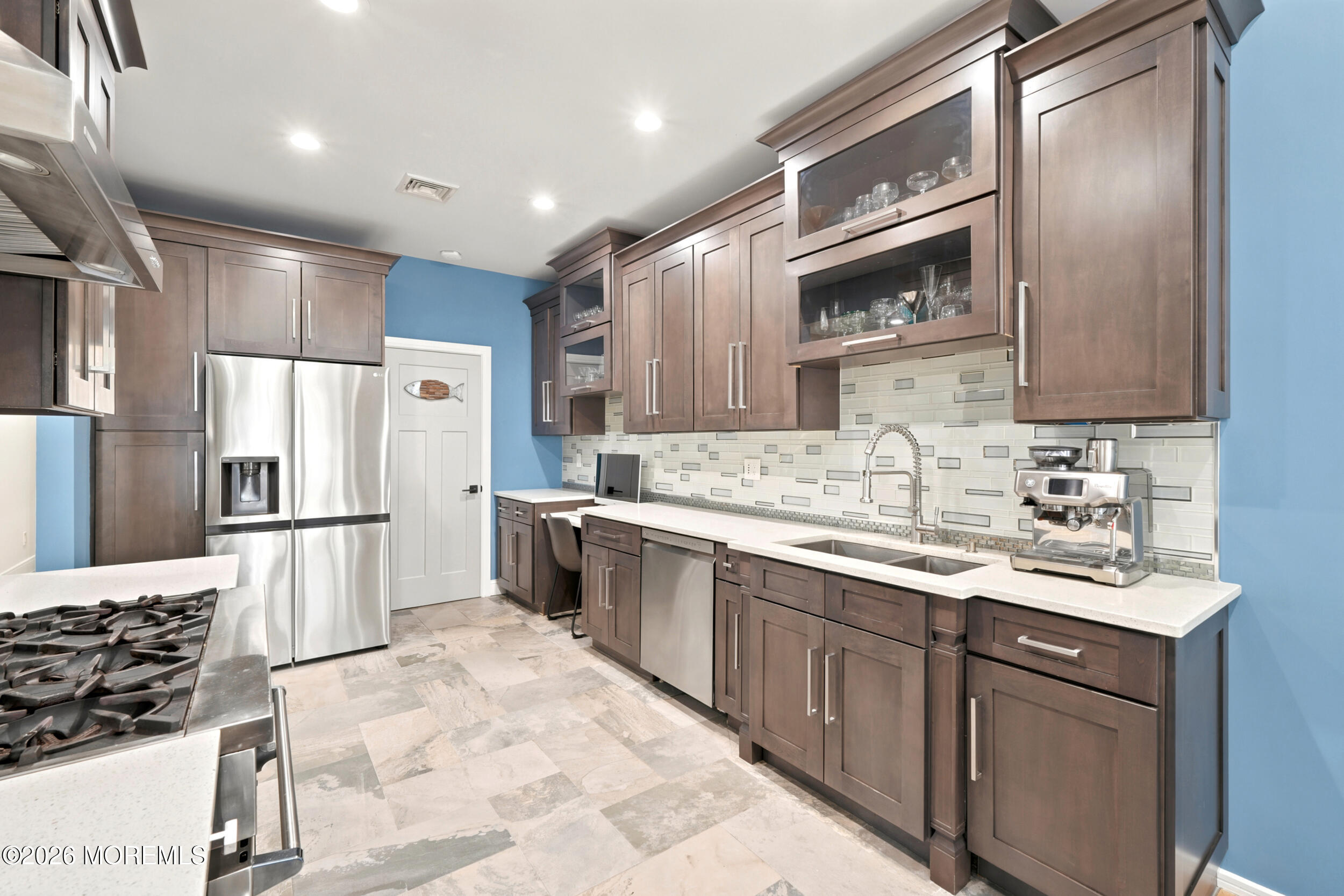 2 Sheffield Court, Old Bridge, NJ, 08857 image 11