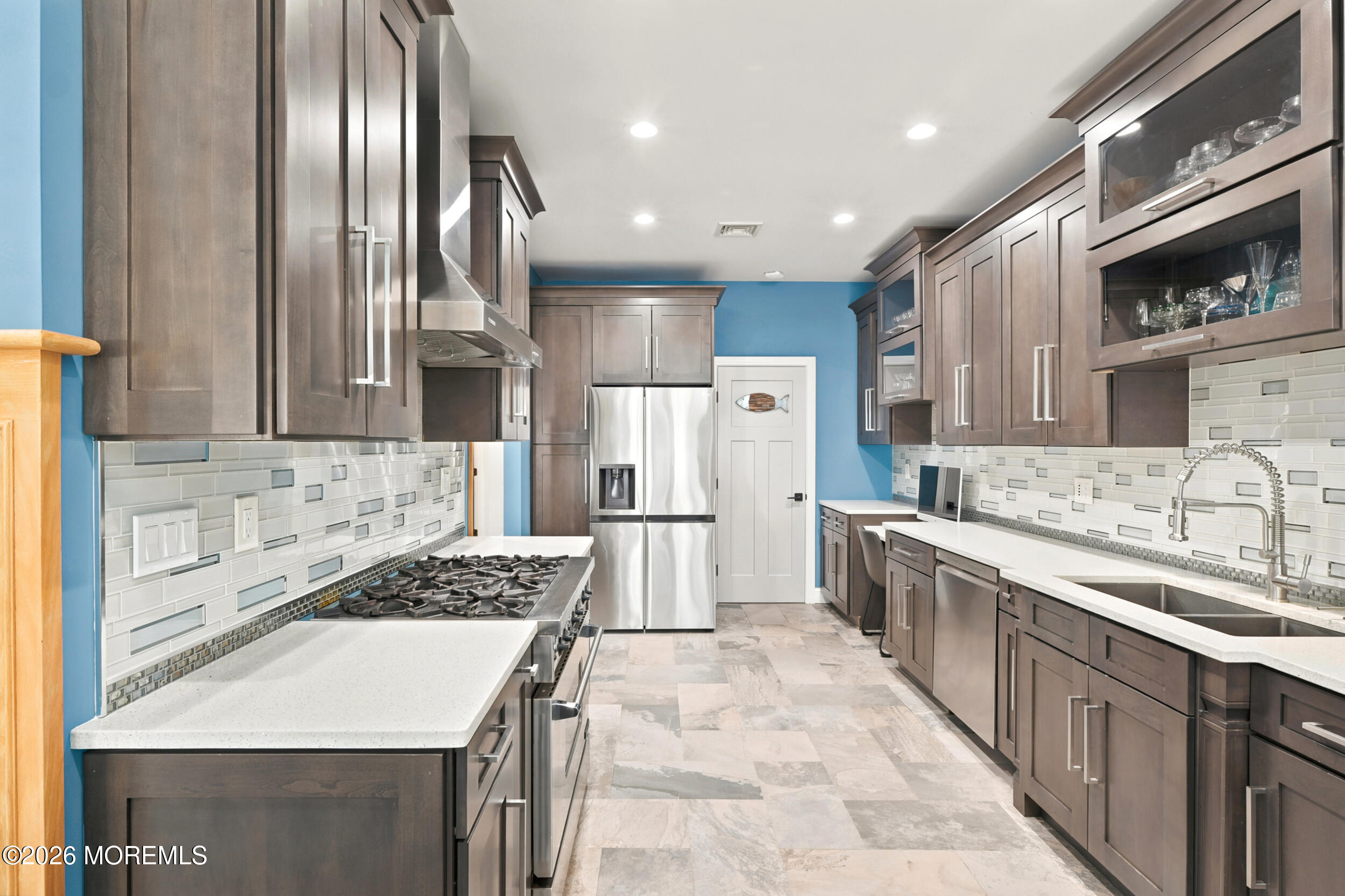 2 Sheffield Court, Old Bridge, NJ, 08857 image 12
