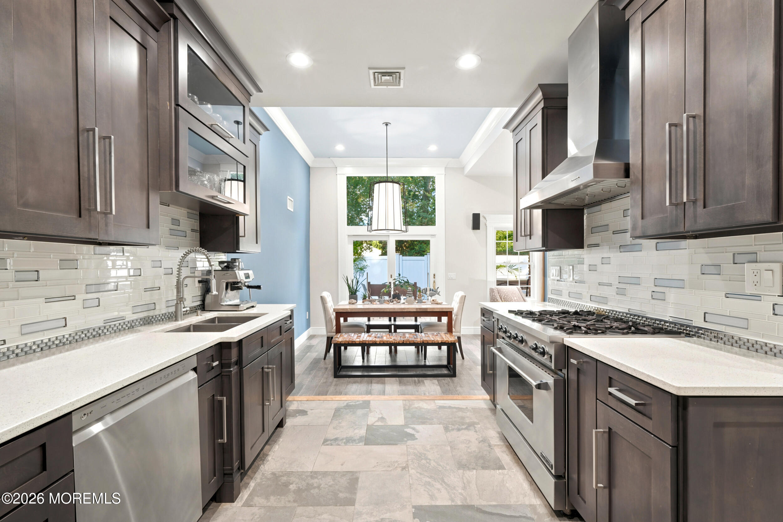 2 Sheffield Court, Old Bridge, NJ, 08857 image 14