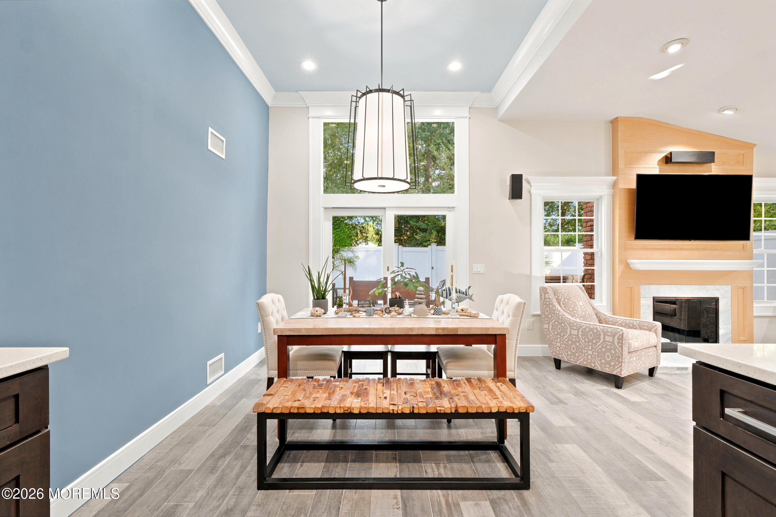 2 Sheffield Court, Old Bridge, NJ, 08857 image 15