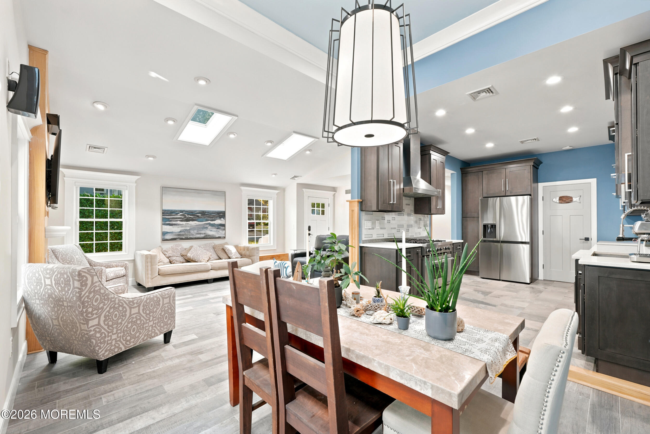 2 Sheffield Court, Old Bridge, NJ, 08857 image 17