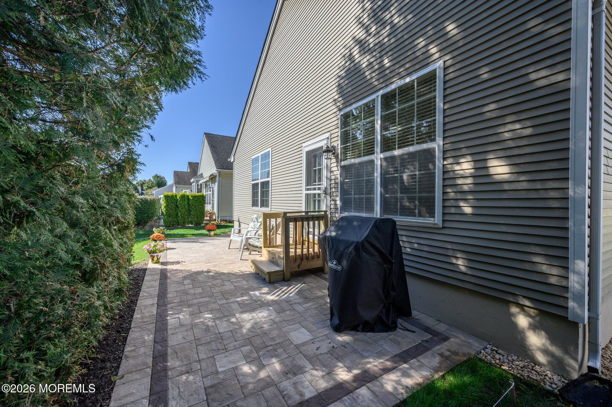 75 Huntington Drive, Jackson, NJ, 08527 image 26