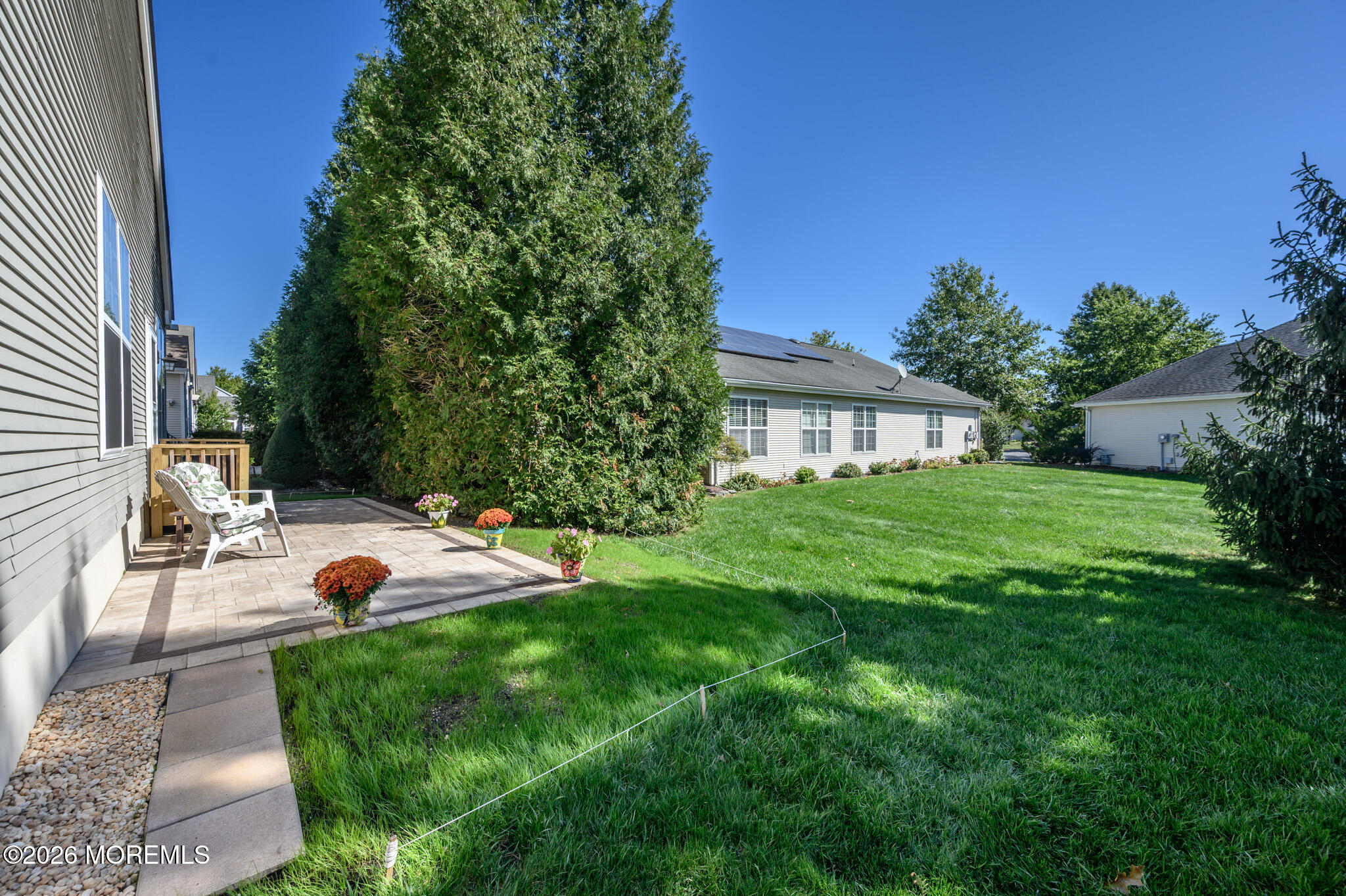 75 Huntington Drive, Jackson, NJ, 08527 image 27