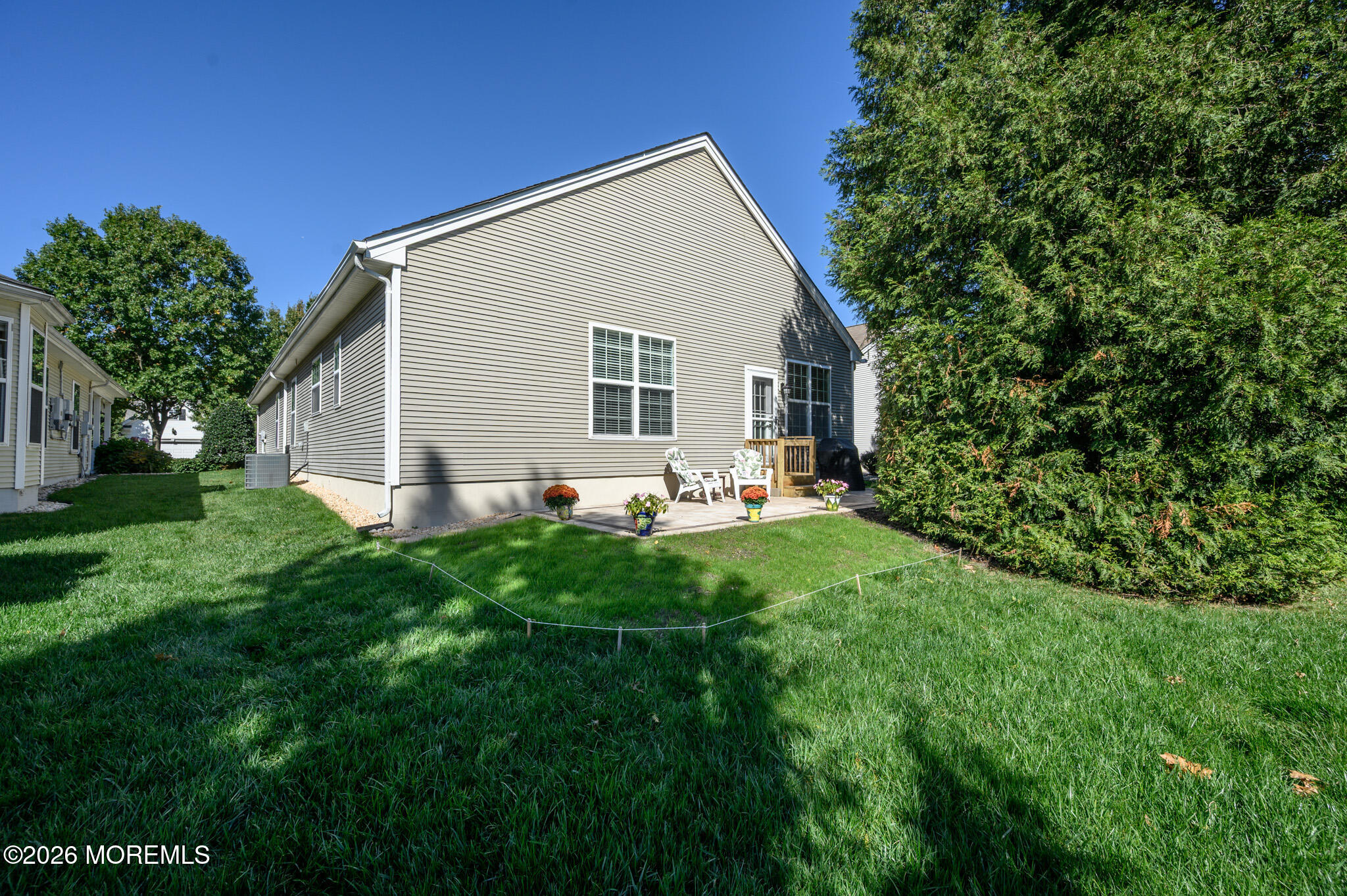 75 Huntington Drive, Jackson, NJ, 08527 image 28