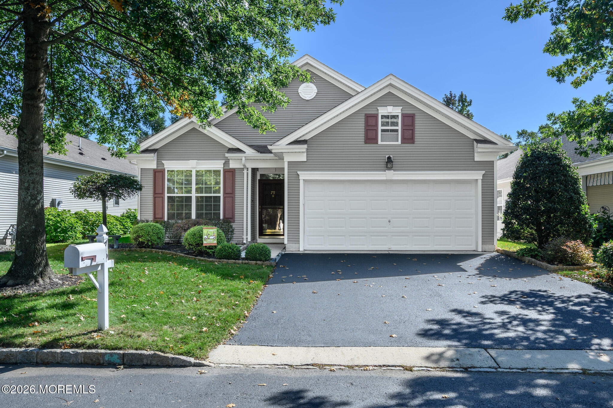 75 Huntington Drive, Jackson, NJ, 08527 image 29