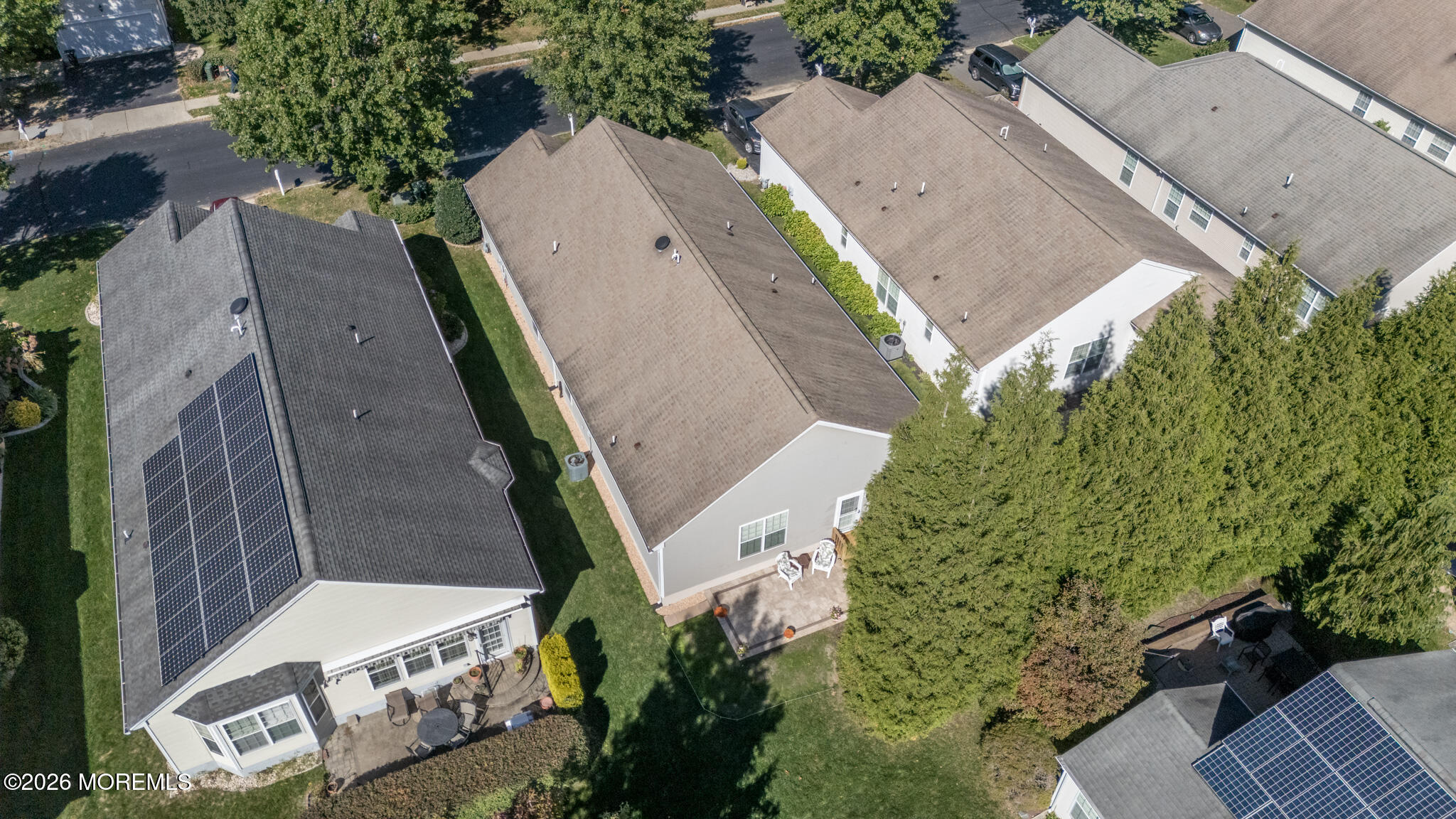 75 Huntington Drive, Jackson, NJ, 08527 image 31
