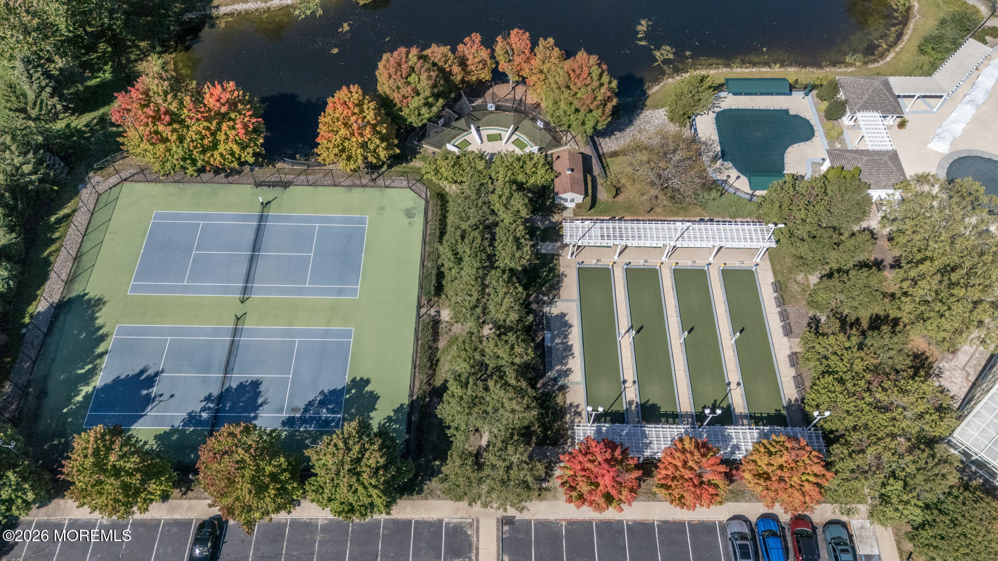 75 Huntington Drive, Jackson, NJ, 08527 image 32