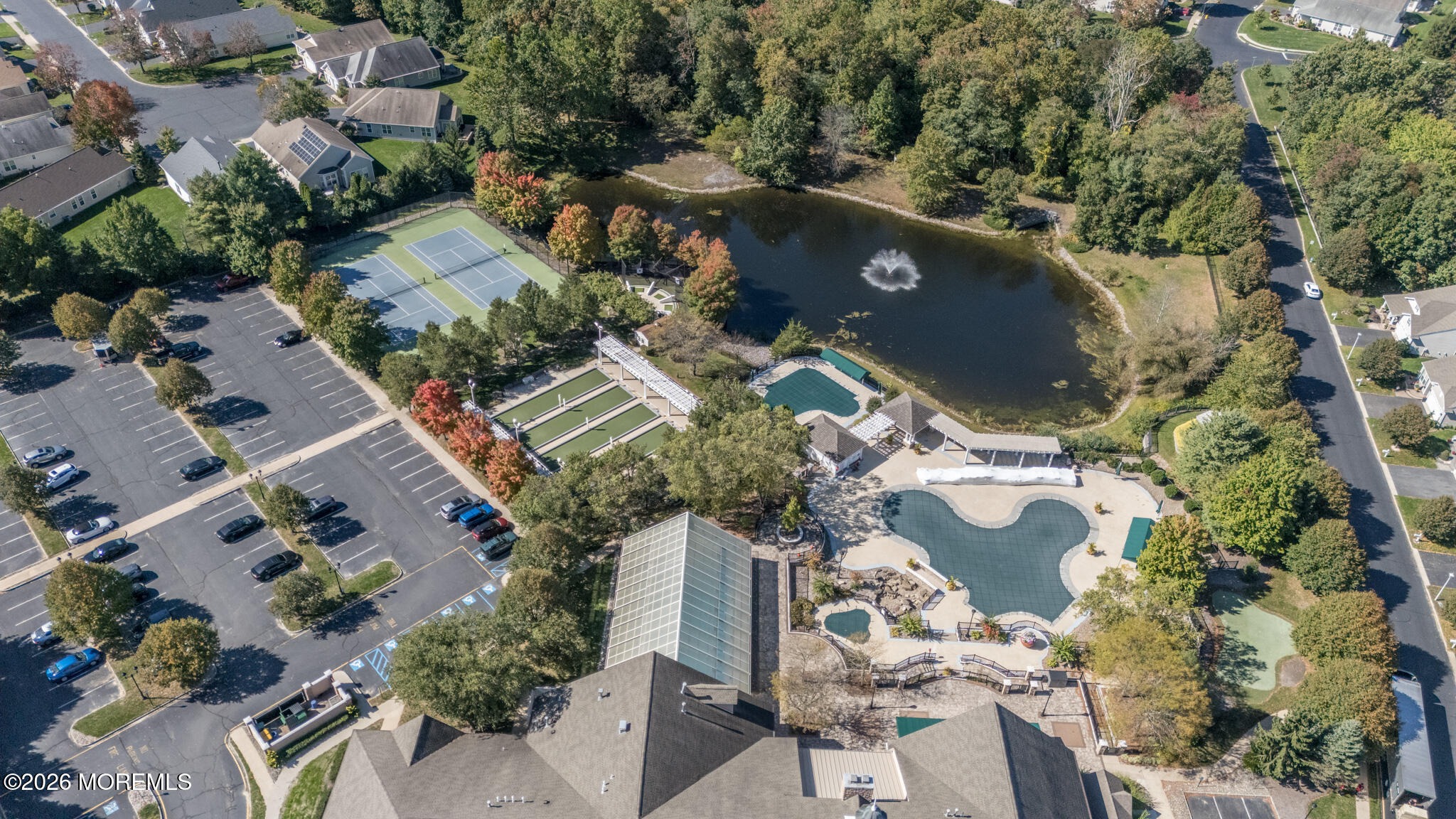 75 Huntington Drive, Jackson, NJ, 08527 image 33