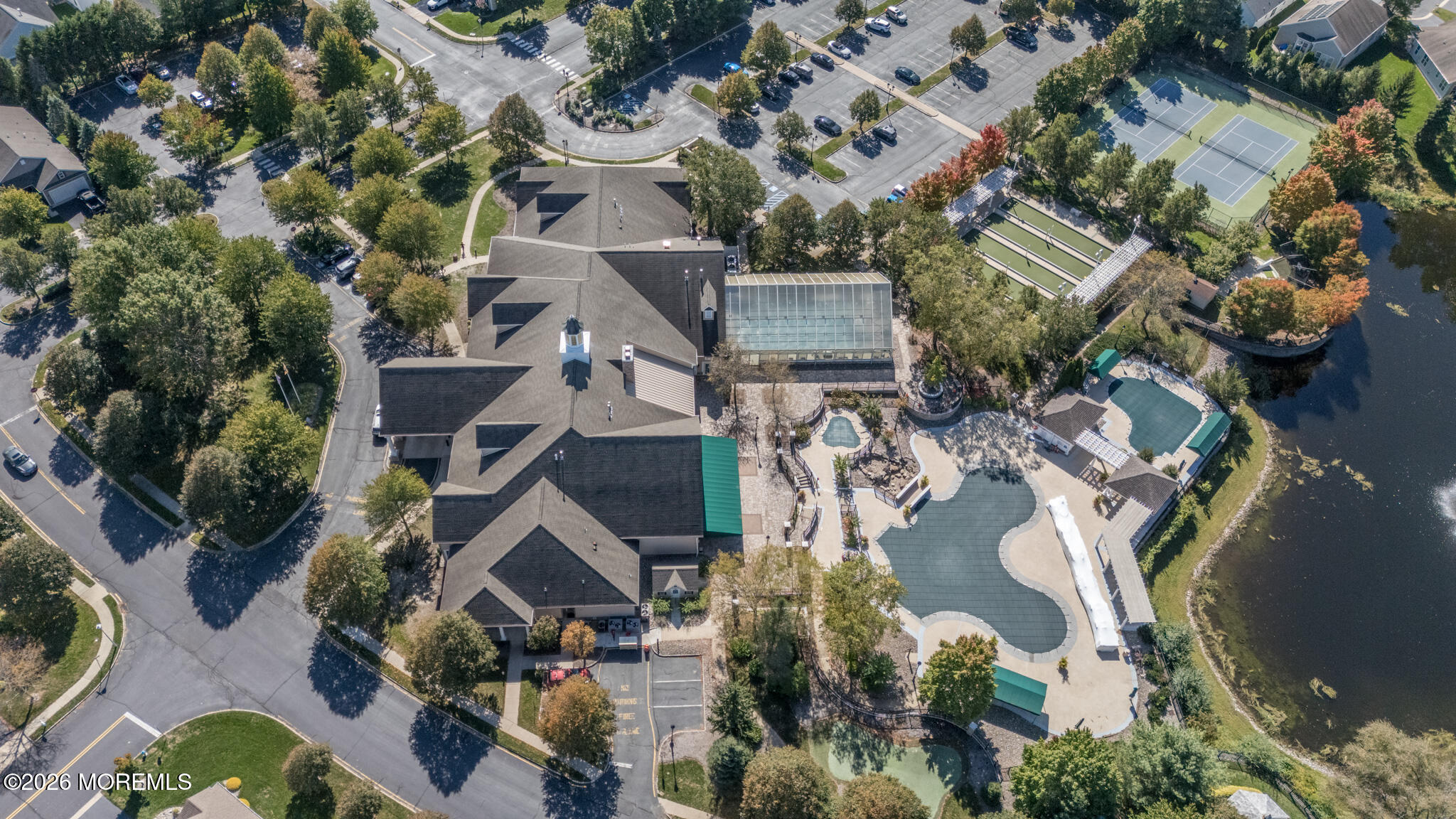 75 Huntington Drive, Jackson, NJ, 08527 image 35