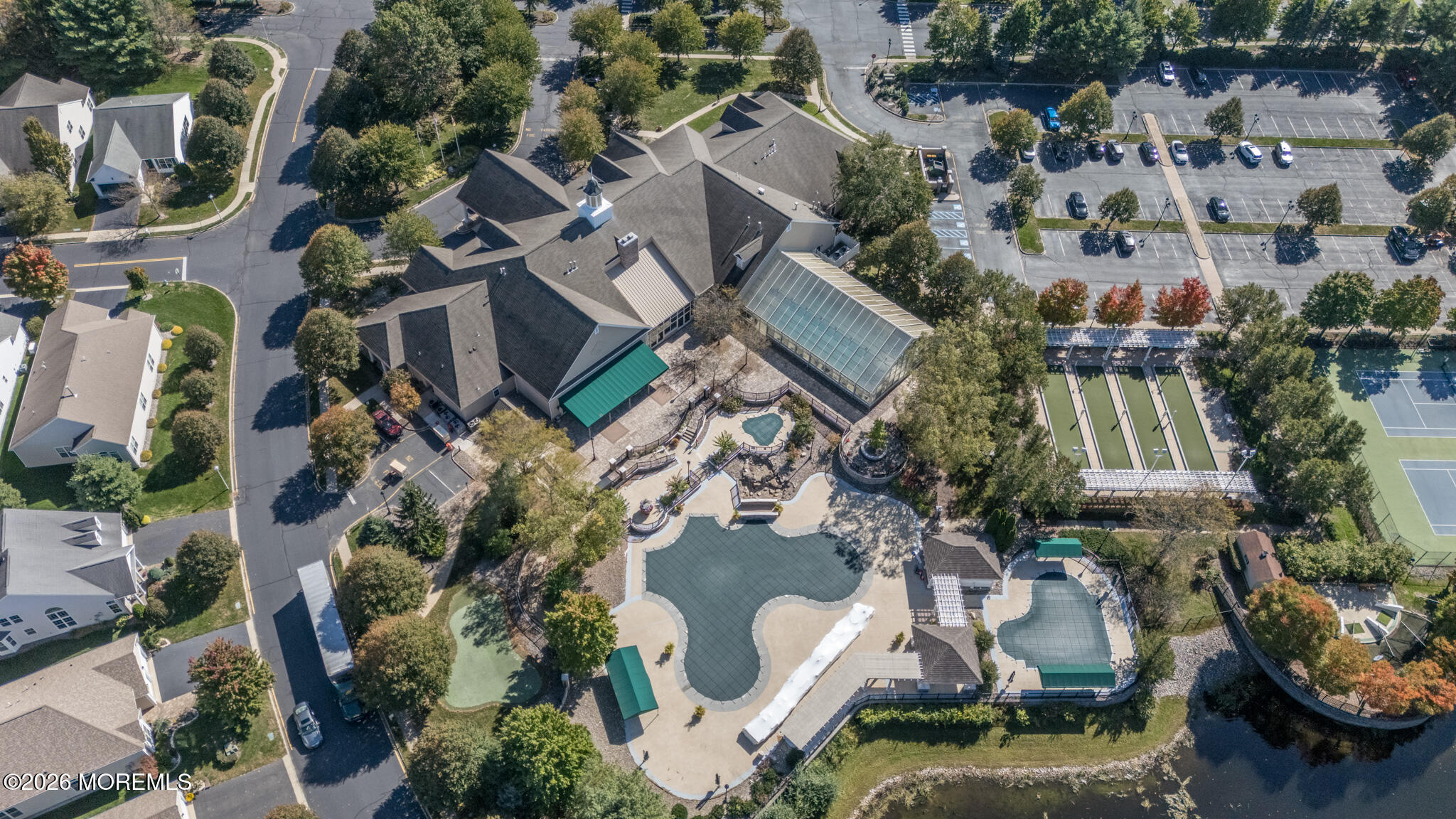 75 Huntington Drive, Jackson, NJ, 08527 image 36