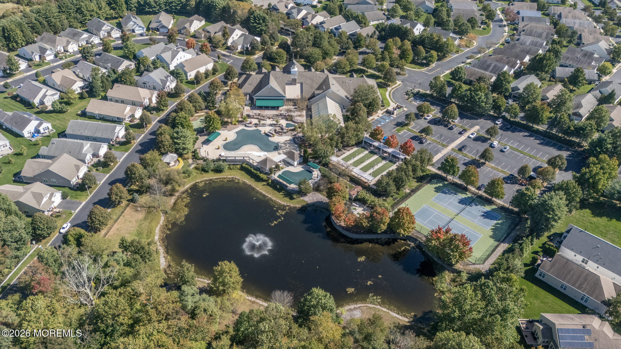 75 Huntington Drive, Jackson, NJ, 08527 image 38