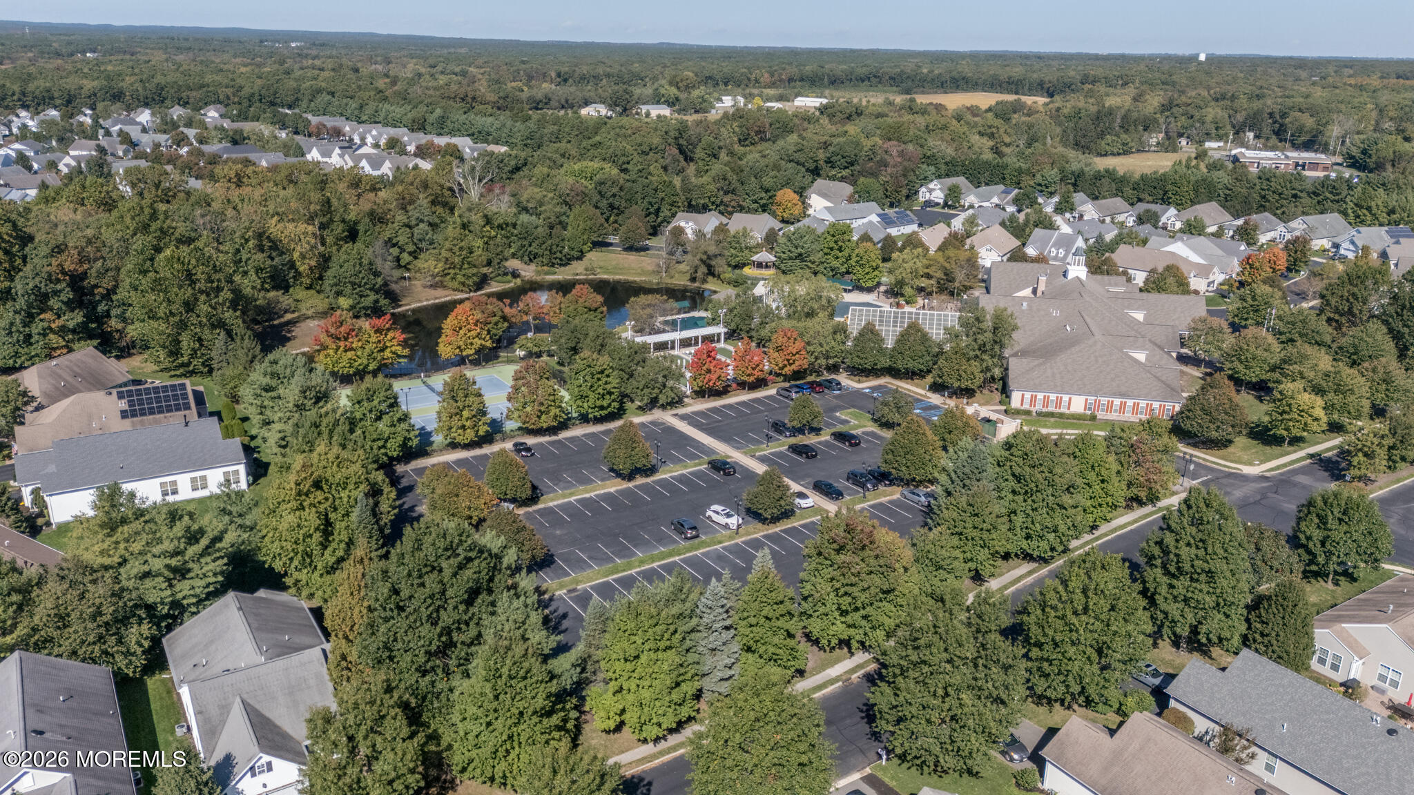 75 Huntington Drive, Jackson, NJ, 08527 image 39