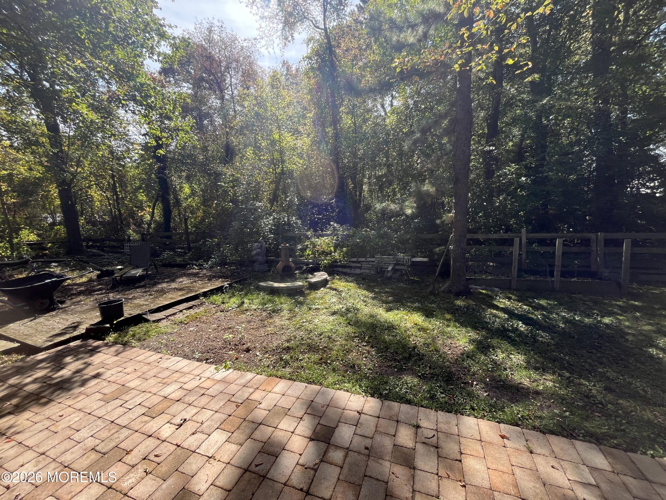 450 Godfrey Lake Drive Image 5