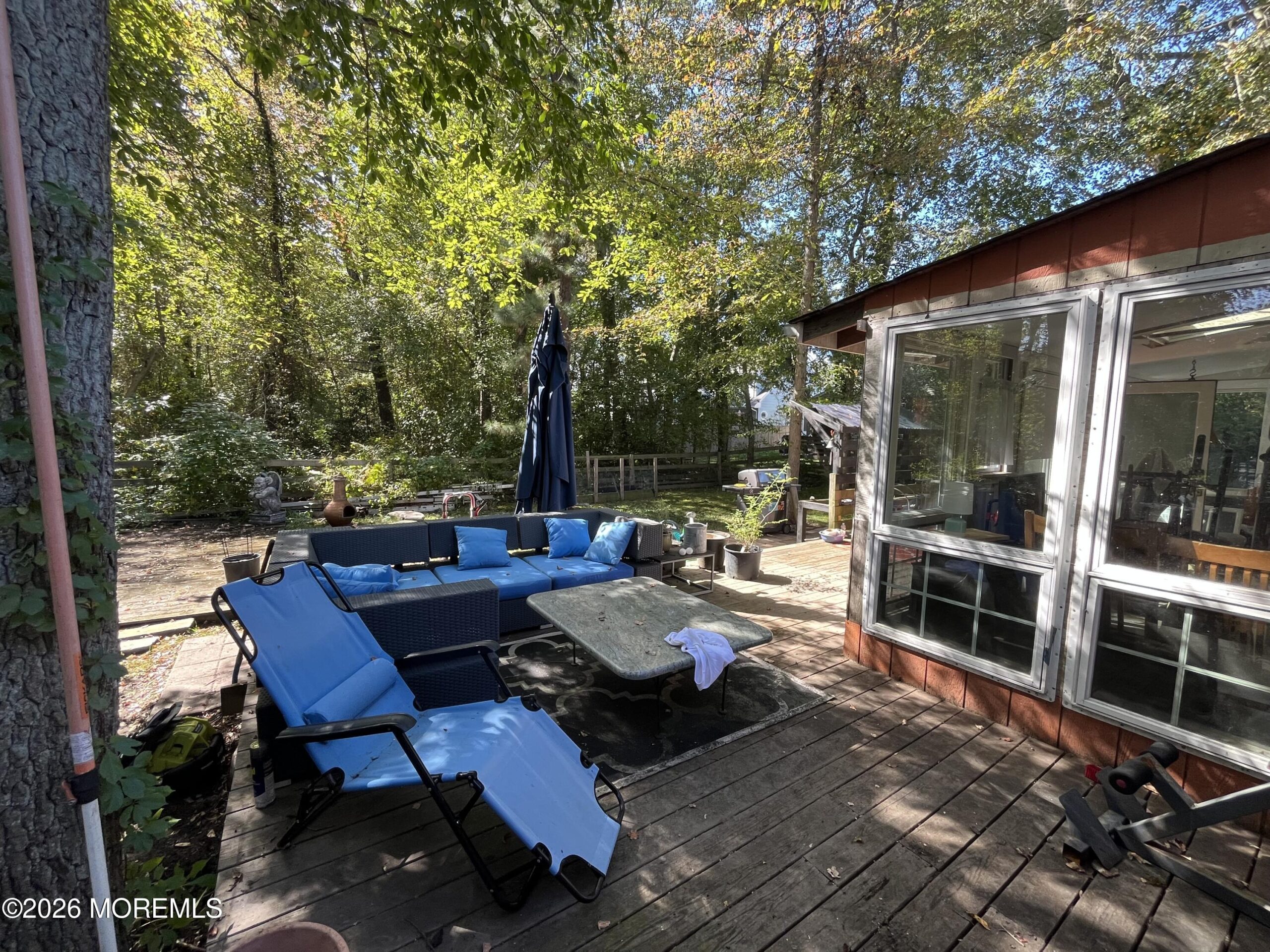 450 Godfrey Lake Drive Image 4