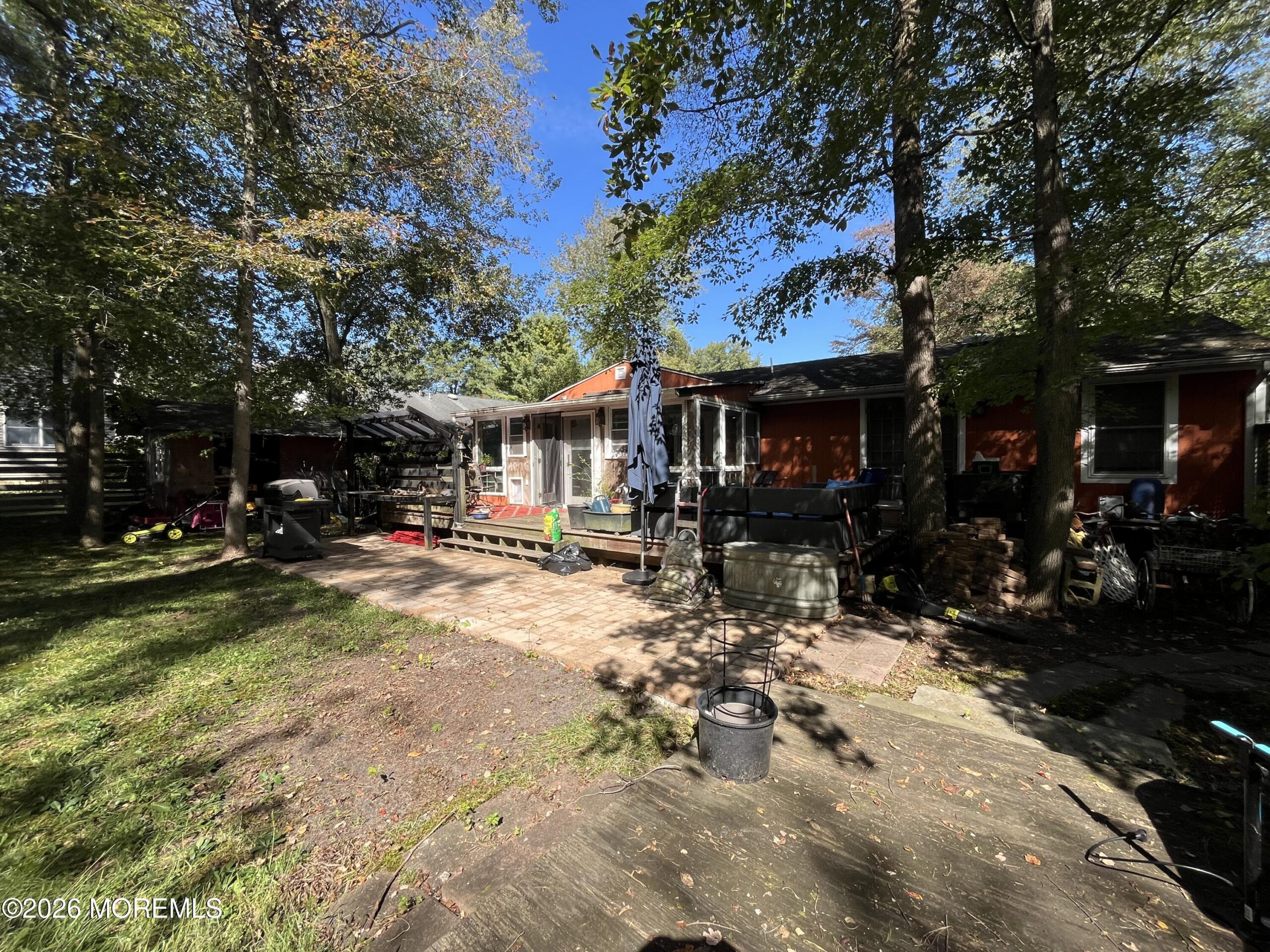 450 Godfrey Lake Drive Image 3