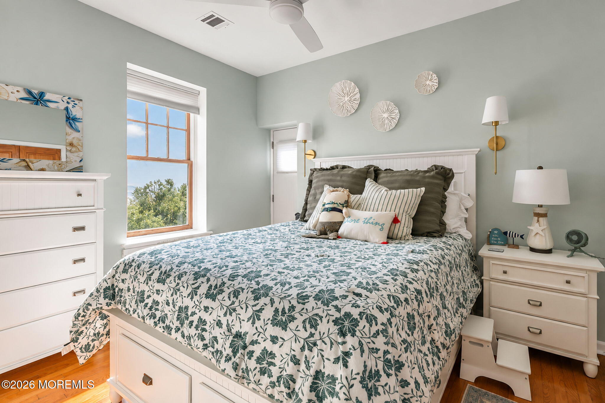 218 2nd Avenue 304 E Image 5