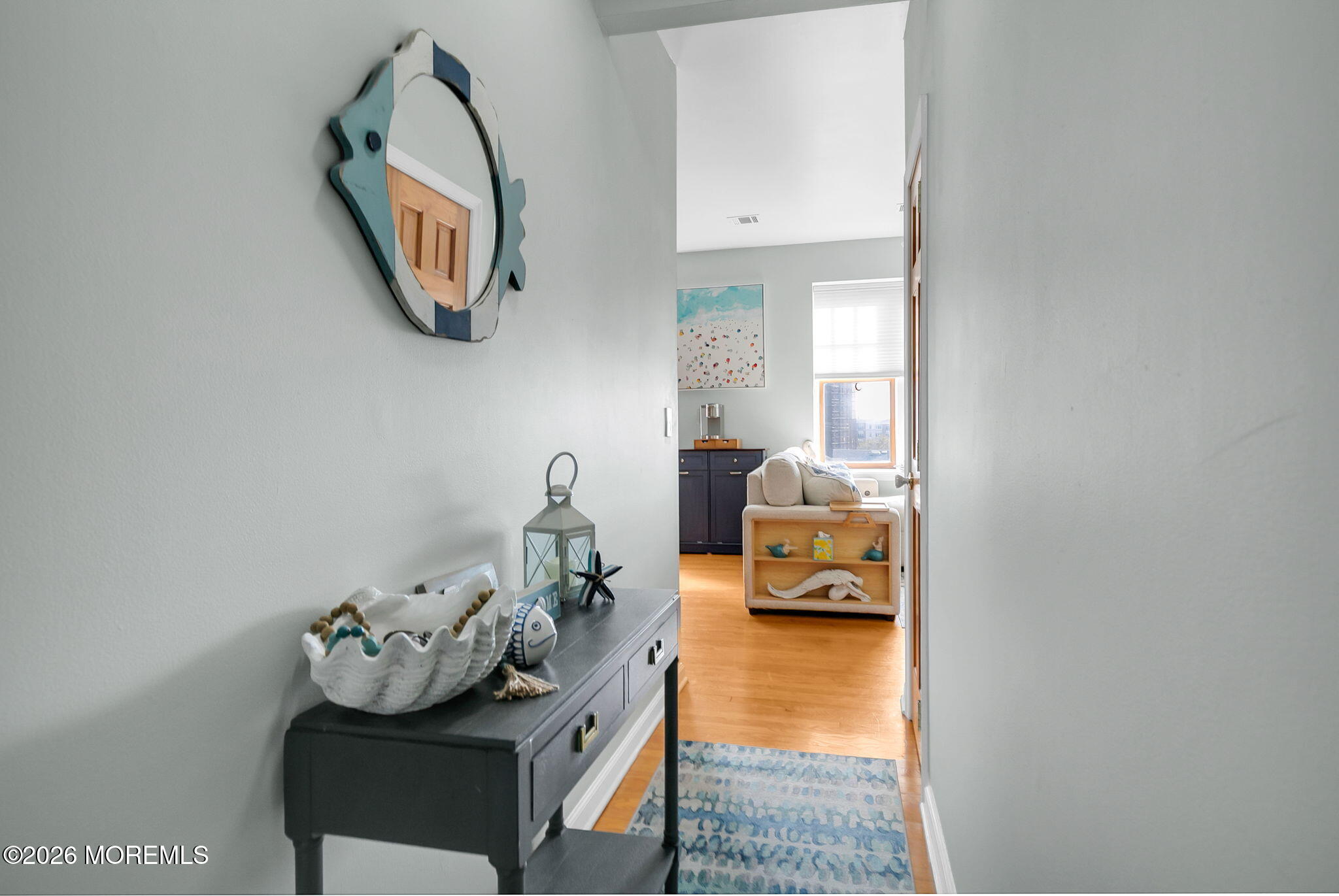 218 2nd Avenue 304 E, Asbury Park, NJ, 07712 image 8