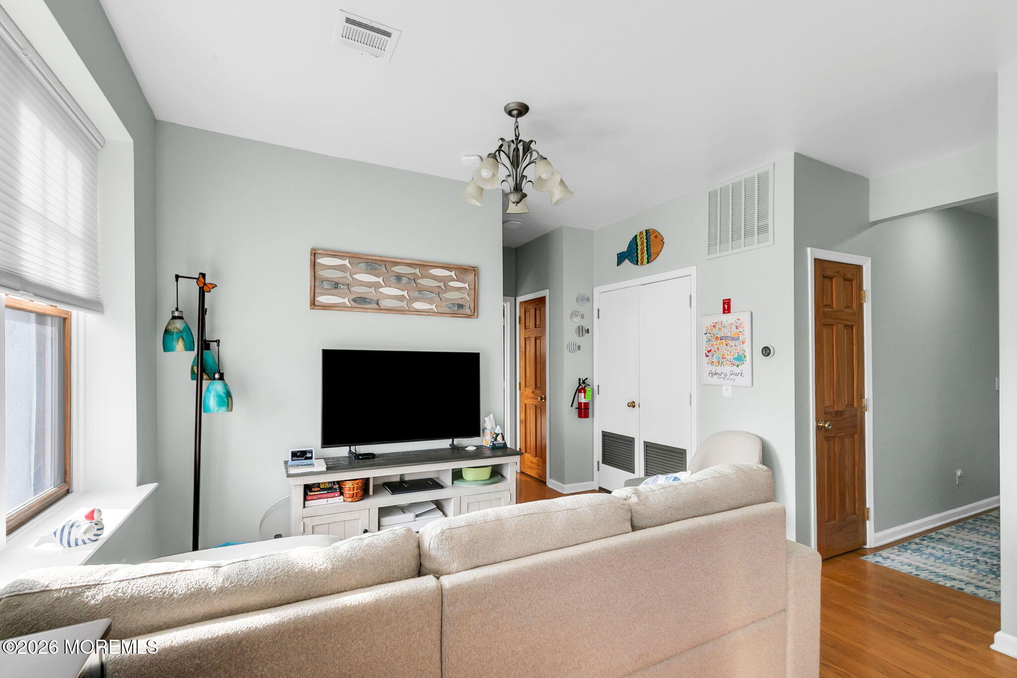 218 2nd Avenue 304 E, Asbury Park, NJ, 07712 image 9