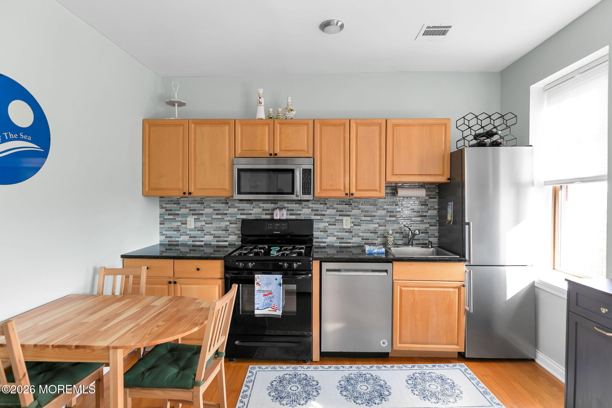 218 2nd Avenue 304 E, Asbury Park, NJ, 07712 image 11